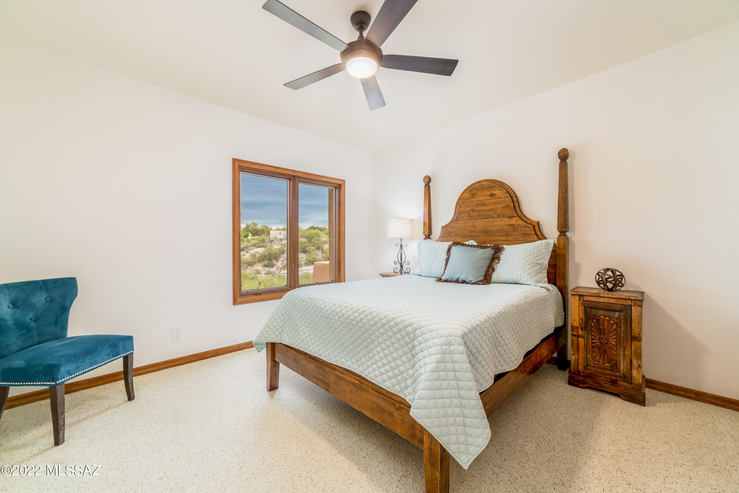 Catalina Foothills Est. NO. 10 (73-90, 119, 121, 123, 127-146) - Residential