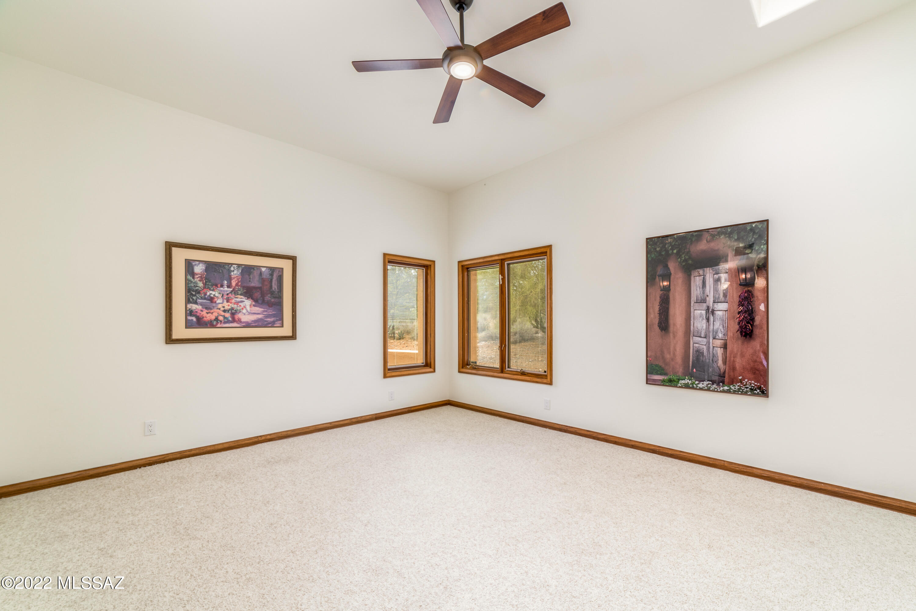 Catalina Foothills Est. NO. 10 (73-90, 119, 121, 123, 127-146) - Residential