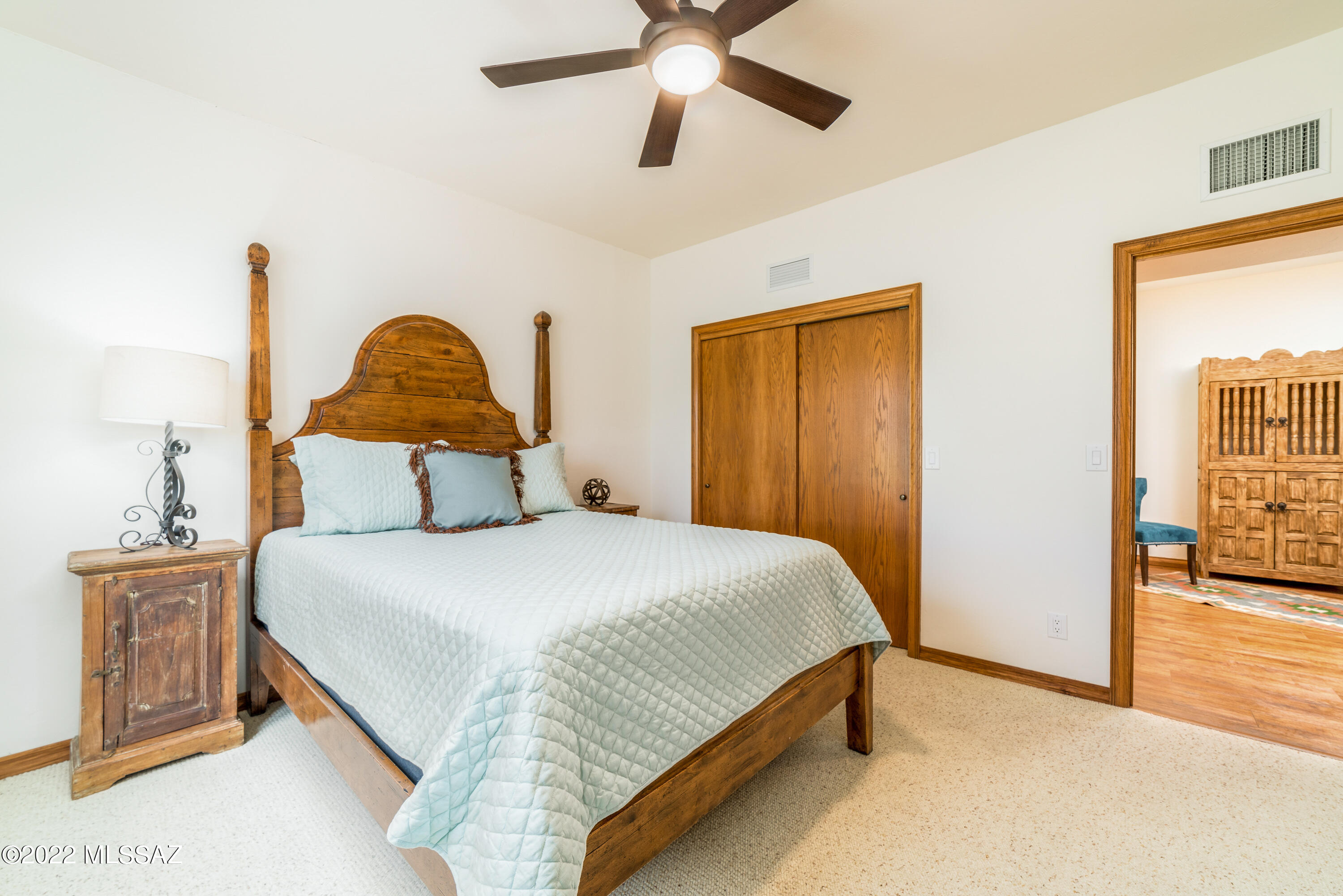 Catalina Foothills Est. NO. 10 (73-90, 119, 121, 123, 127-146) - Residential