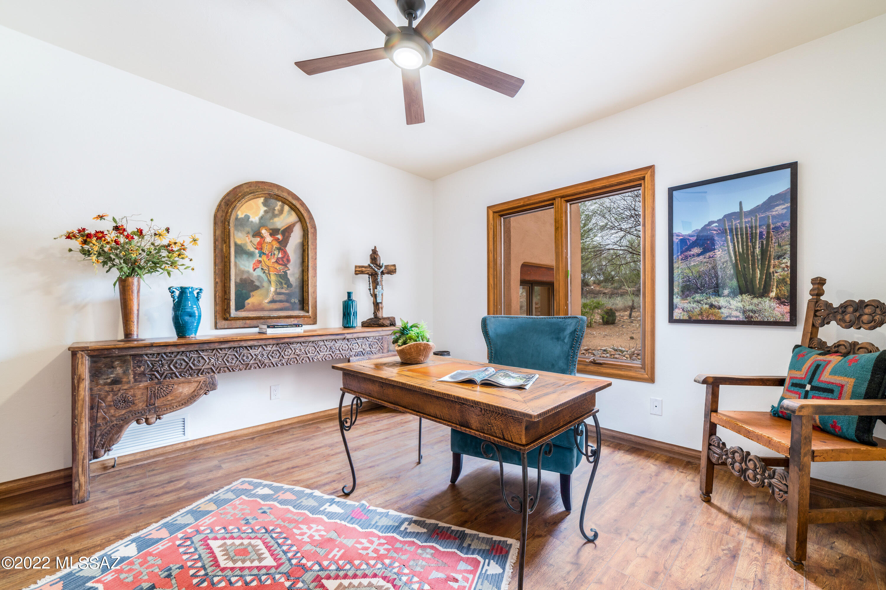 Catalina Foothills Est. NO. 10 (73-90, 119, 121, 123, 127-146) - Residential