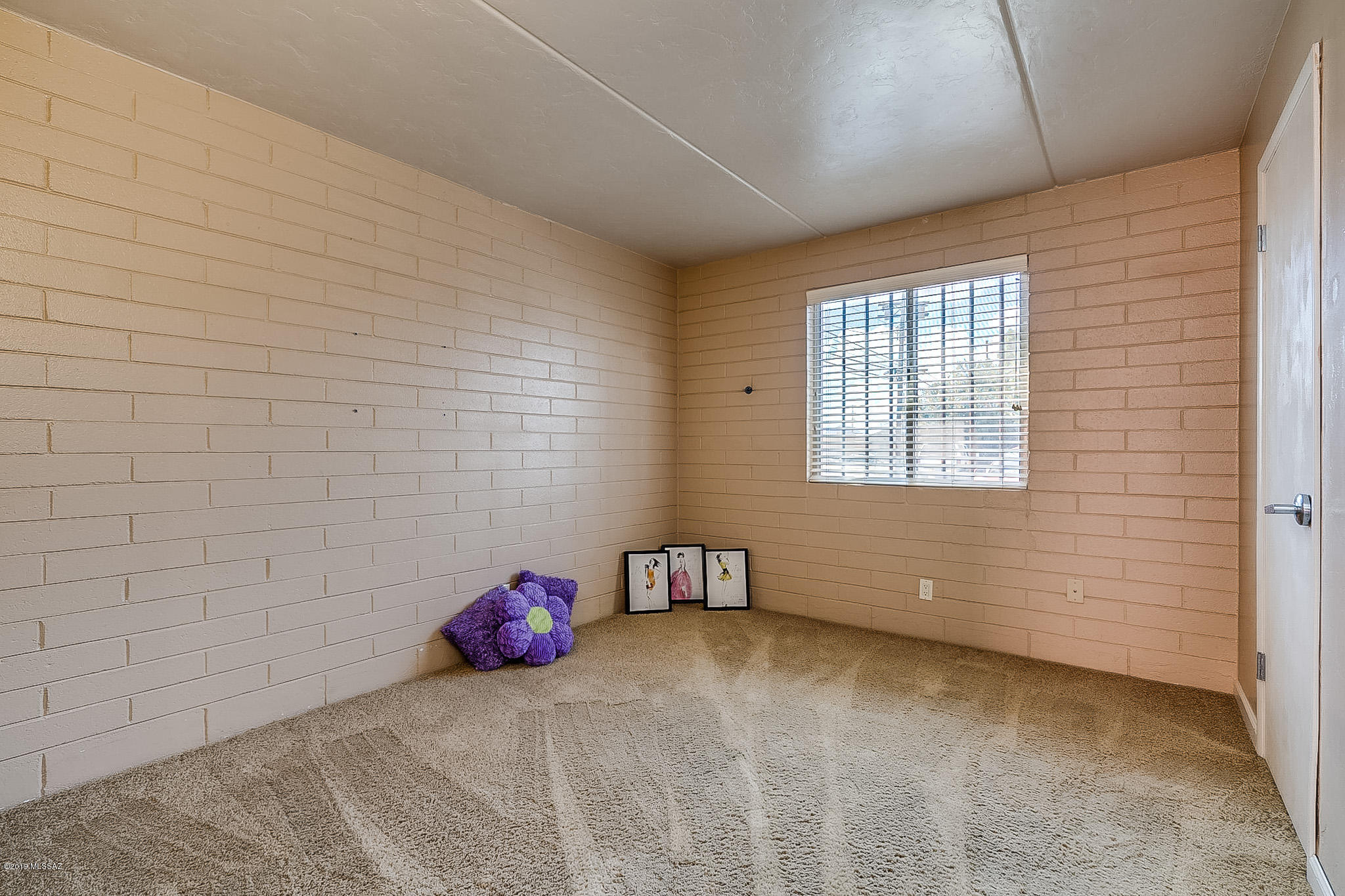 10th Street Condominiums - Residential