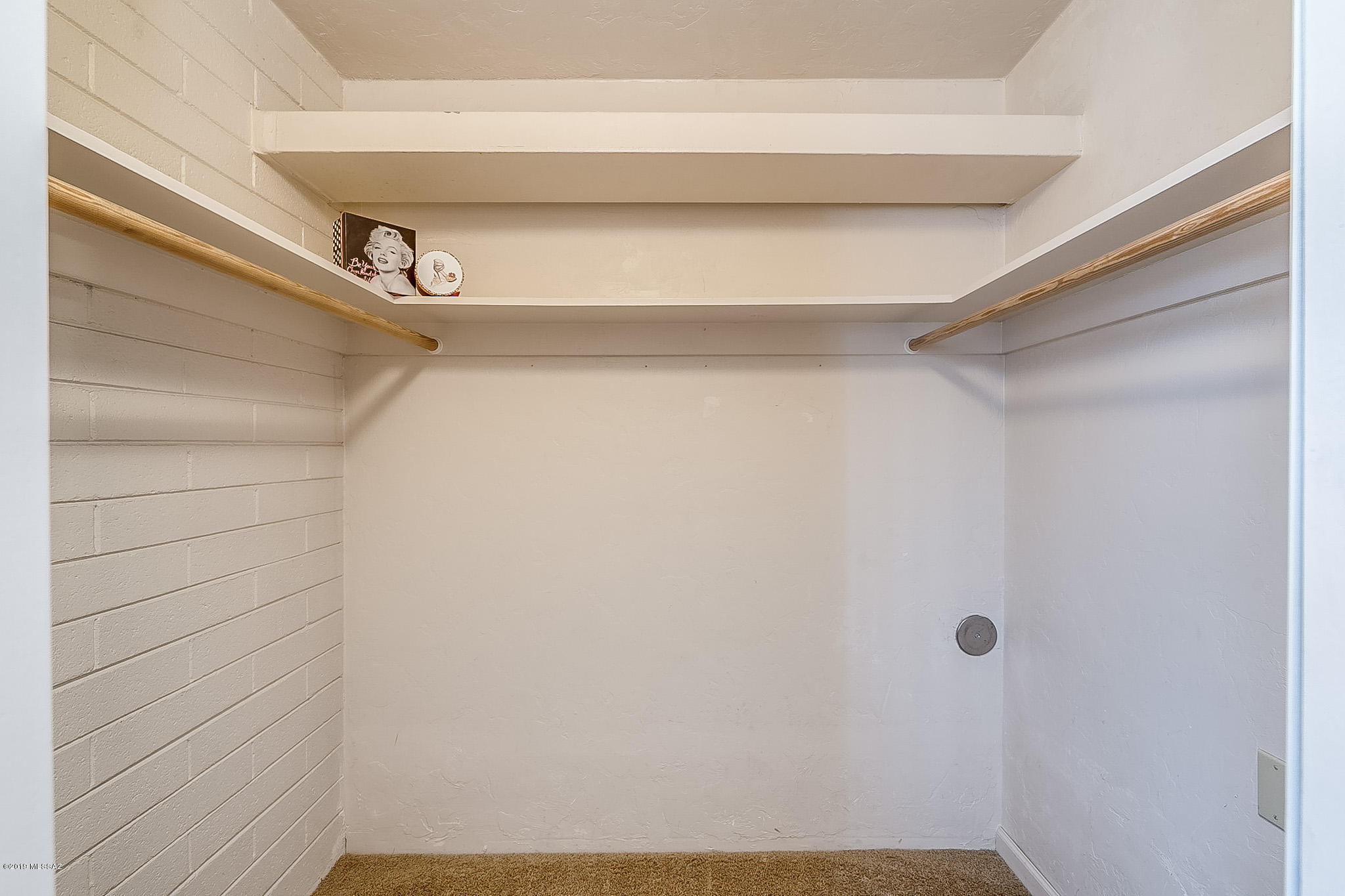 10th Street Condominiums - Residential