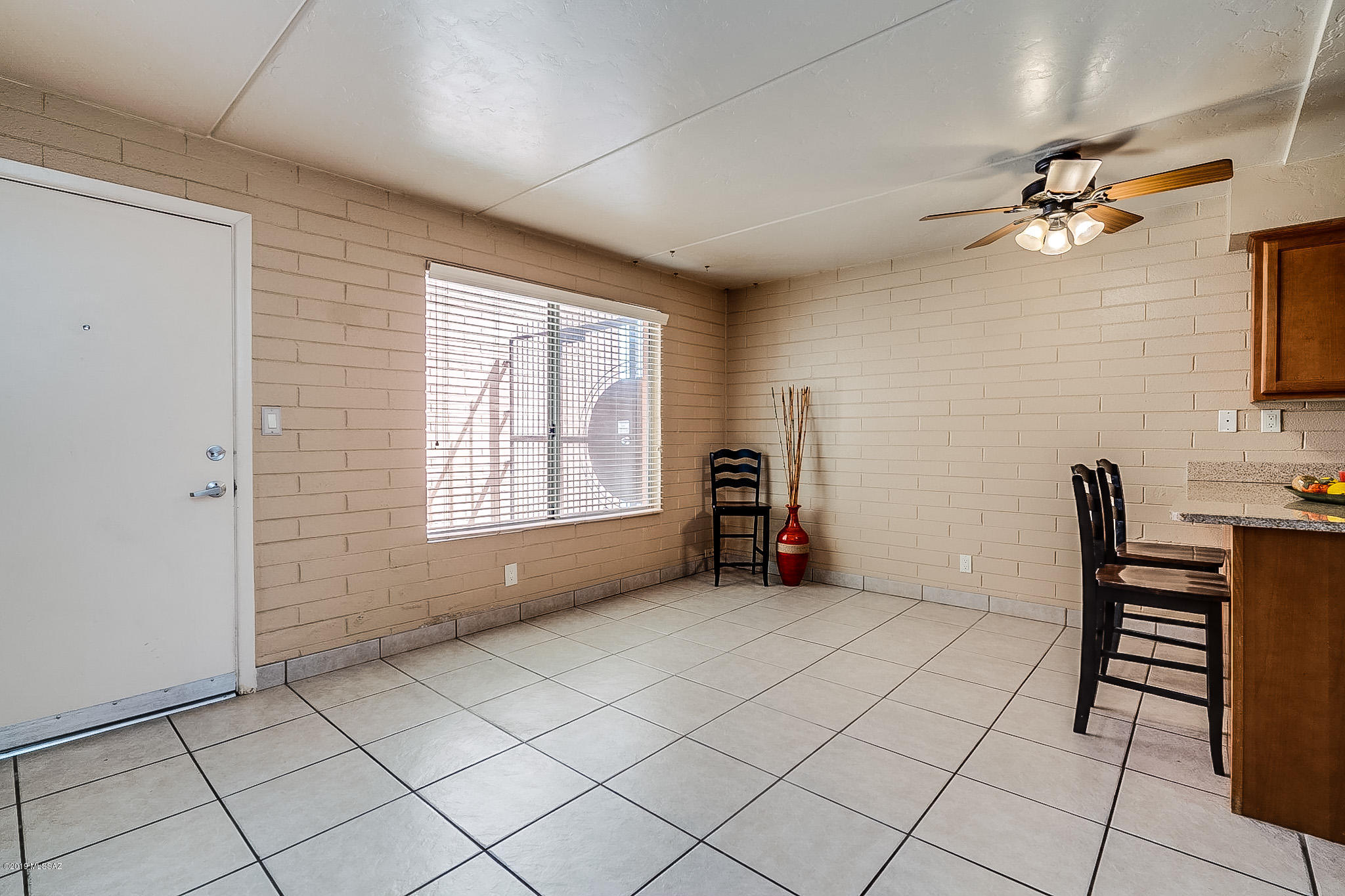 10th Street Condominiums - Residential