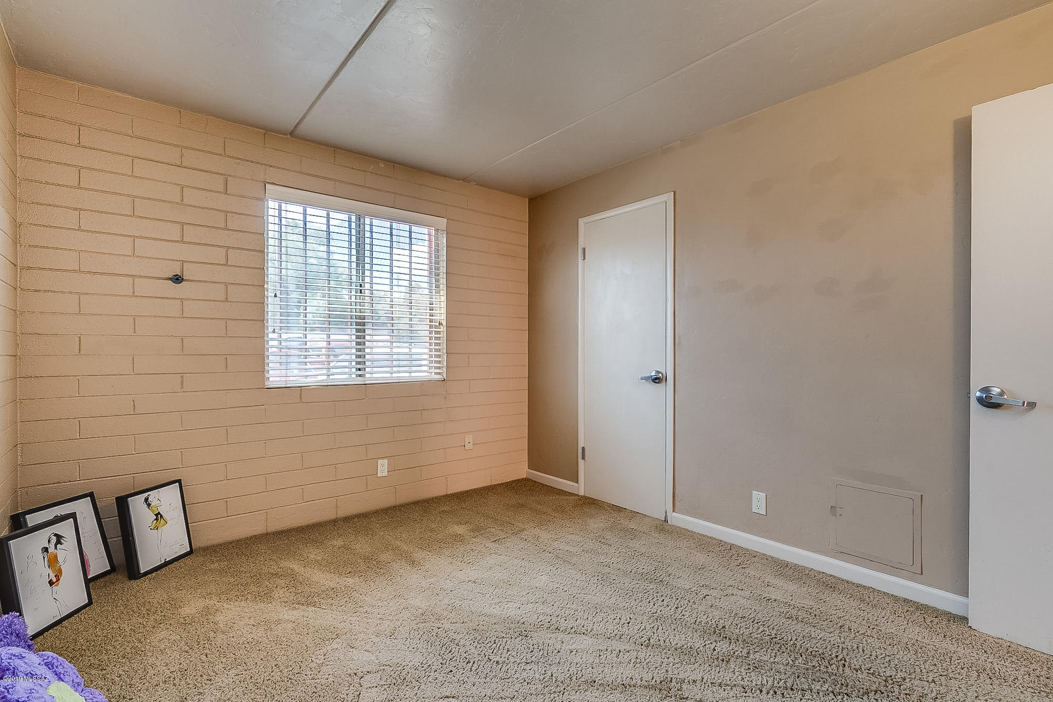 10th Street Condominiums - Residential