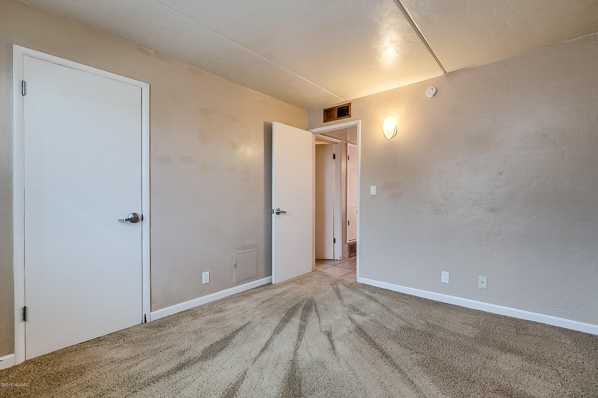 10th Street Condominiums - Residential