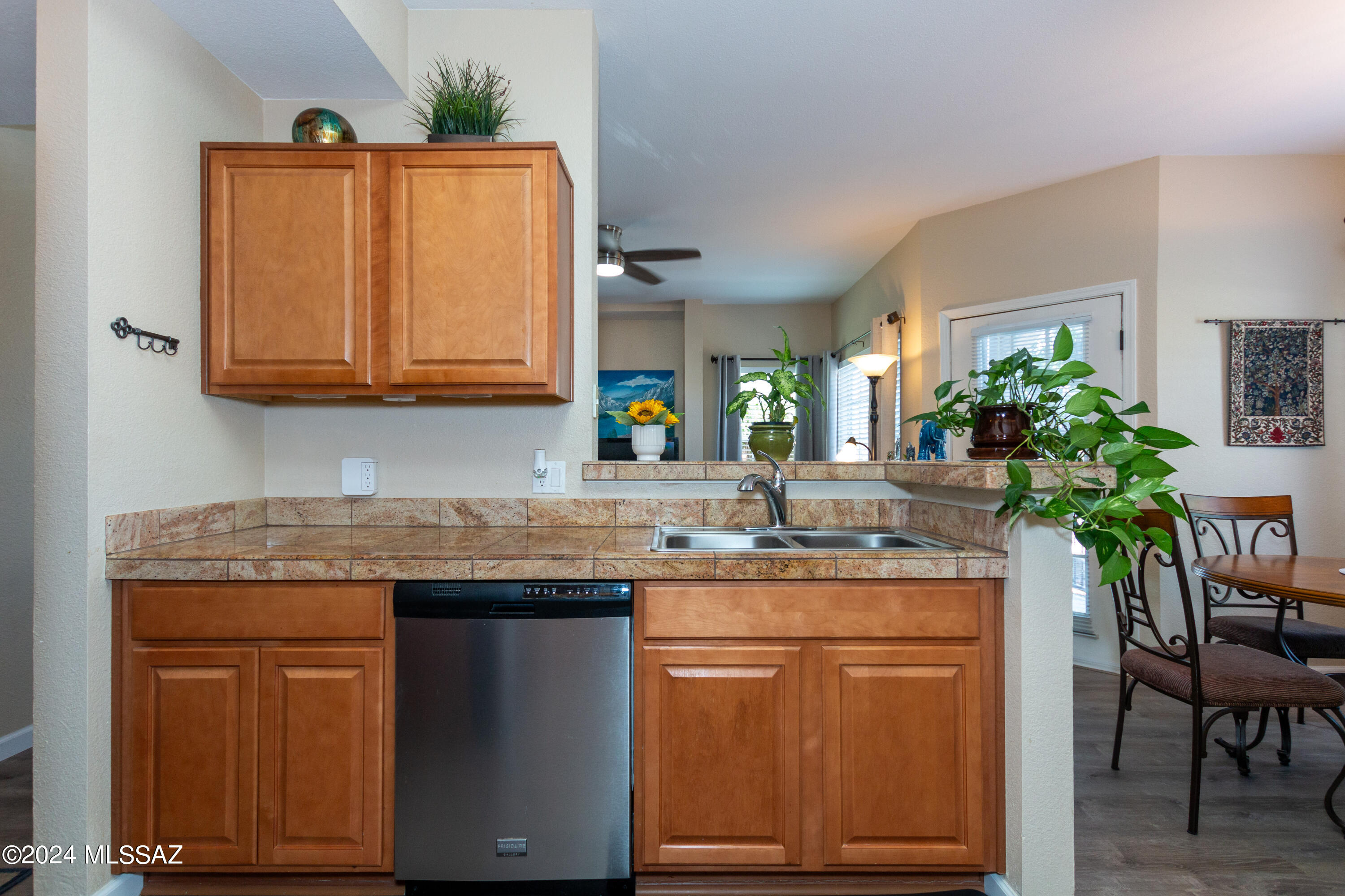 The Boulders at La Reserve Condominiums - Residential
