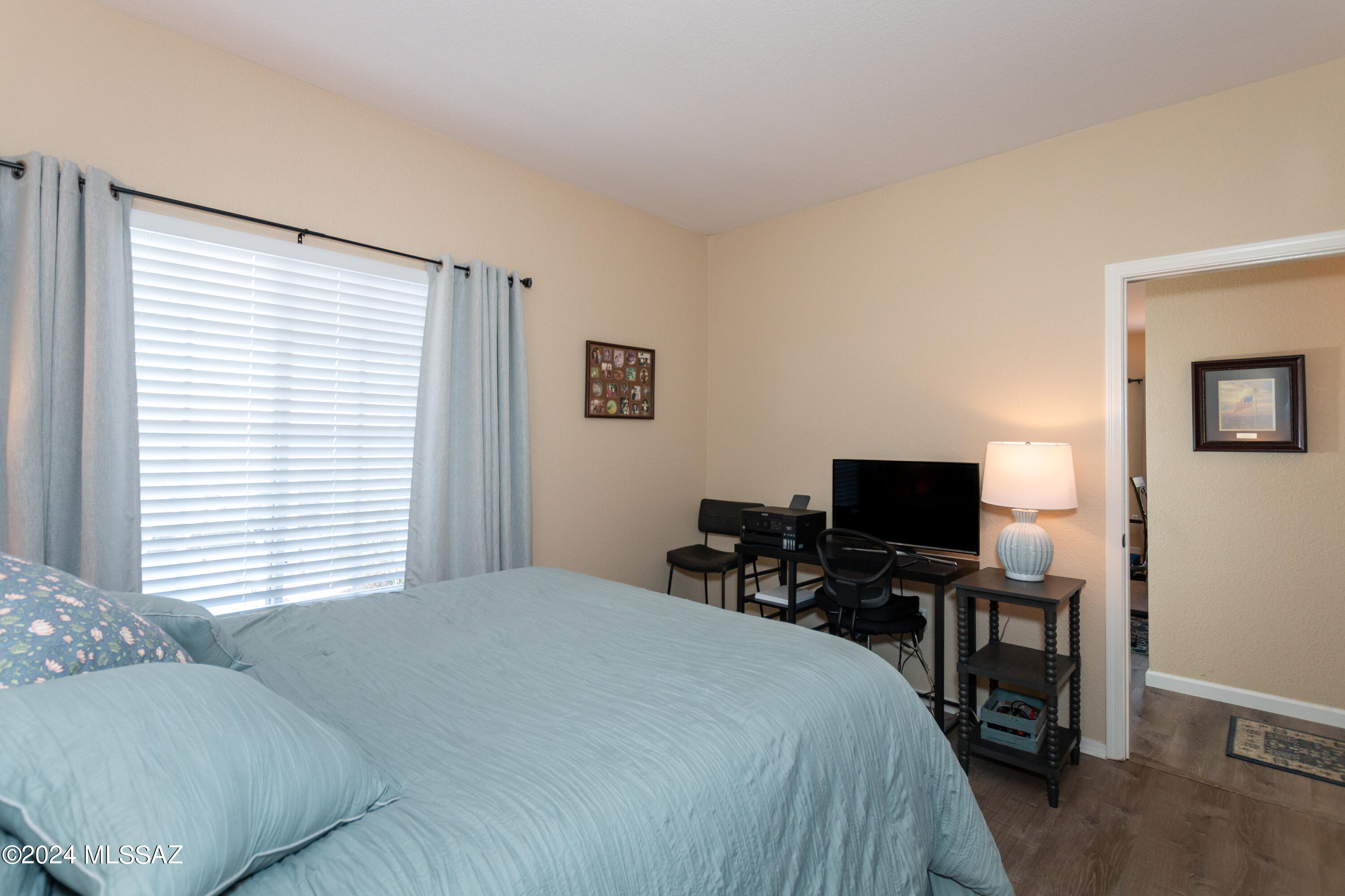 The Boulders at La Reserve Condominiums - Residential