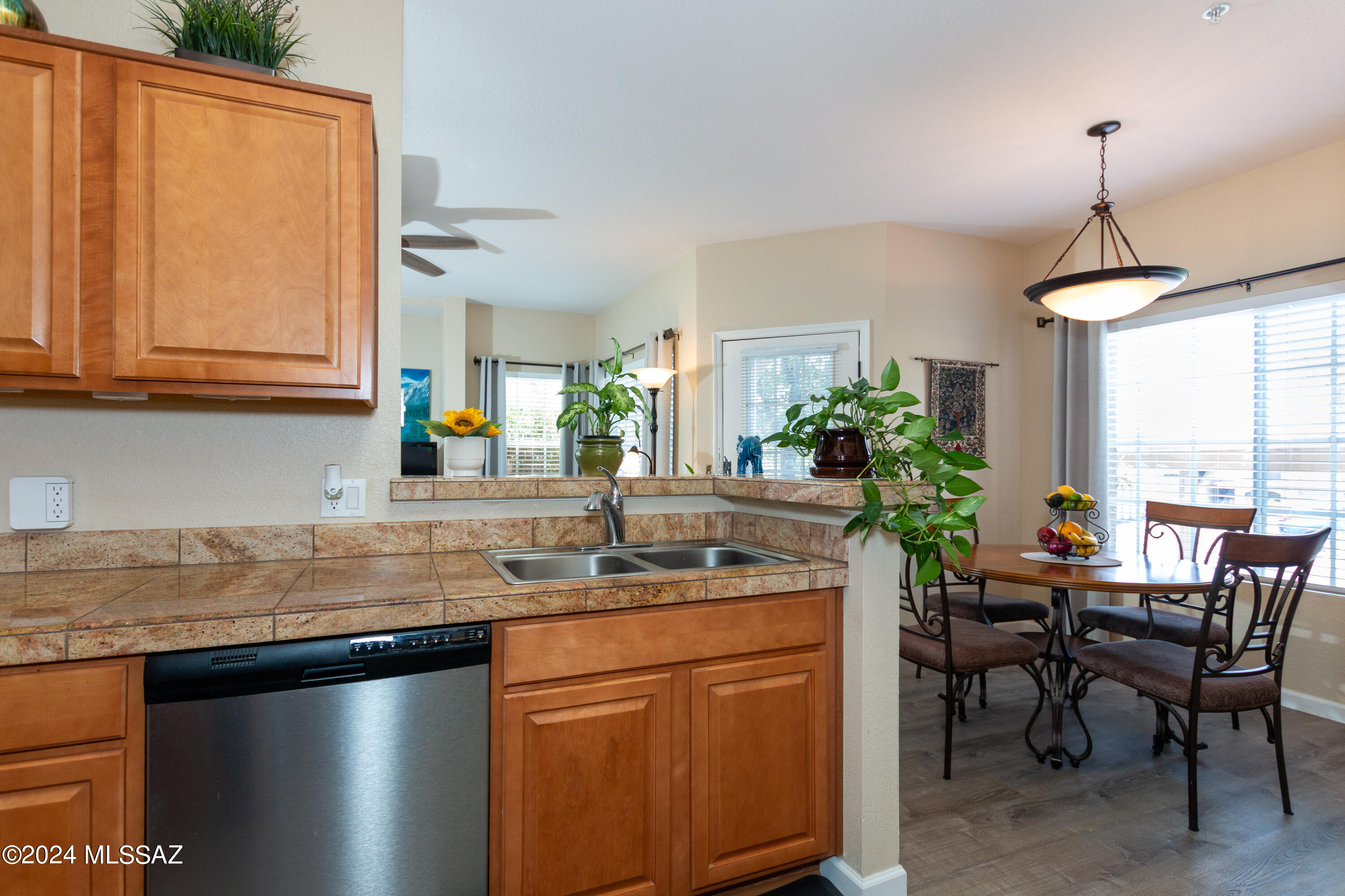 The Boulders at La Reserve Condominiums - Residential