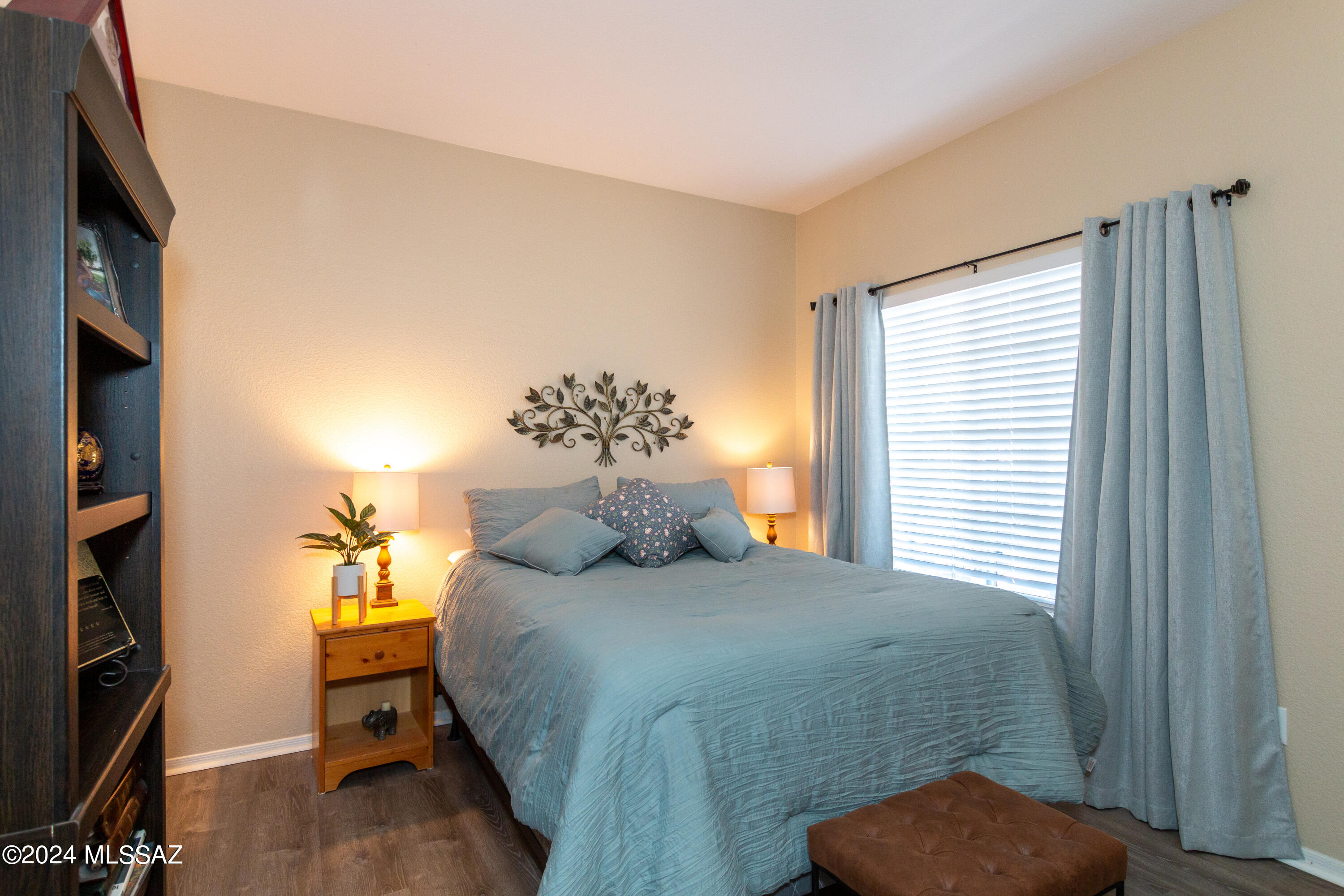 The Boulders at La Reserve Condominiums - Residential