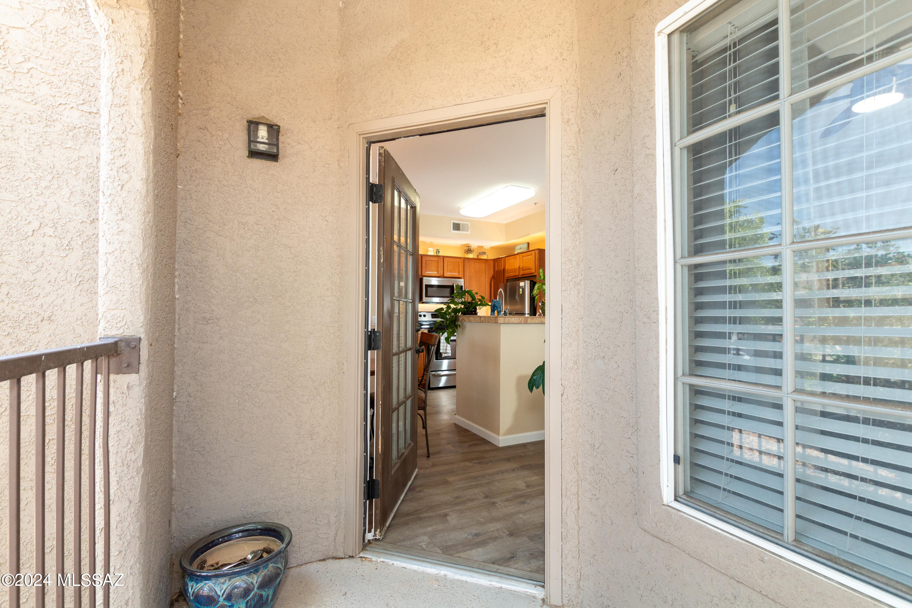 The Boulders at La Reserve Condominiums - Residential