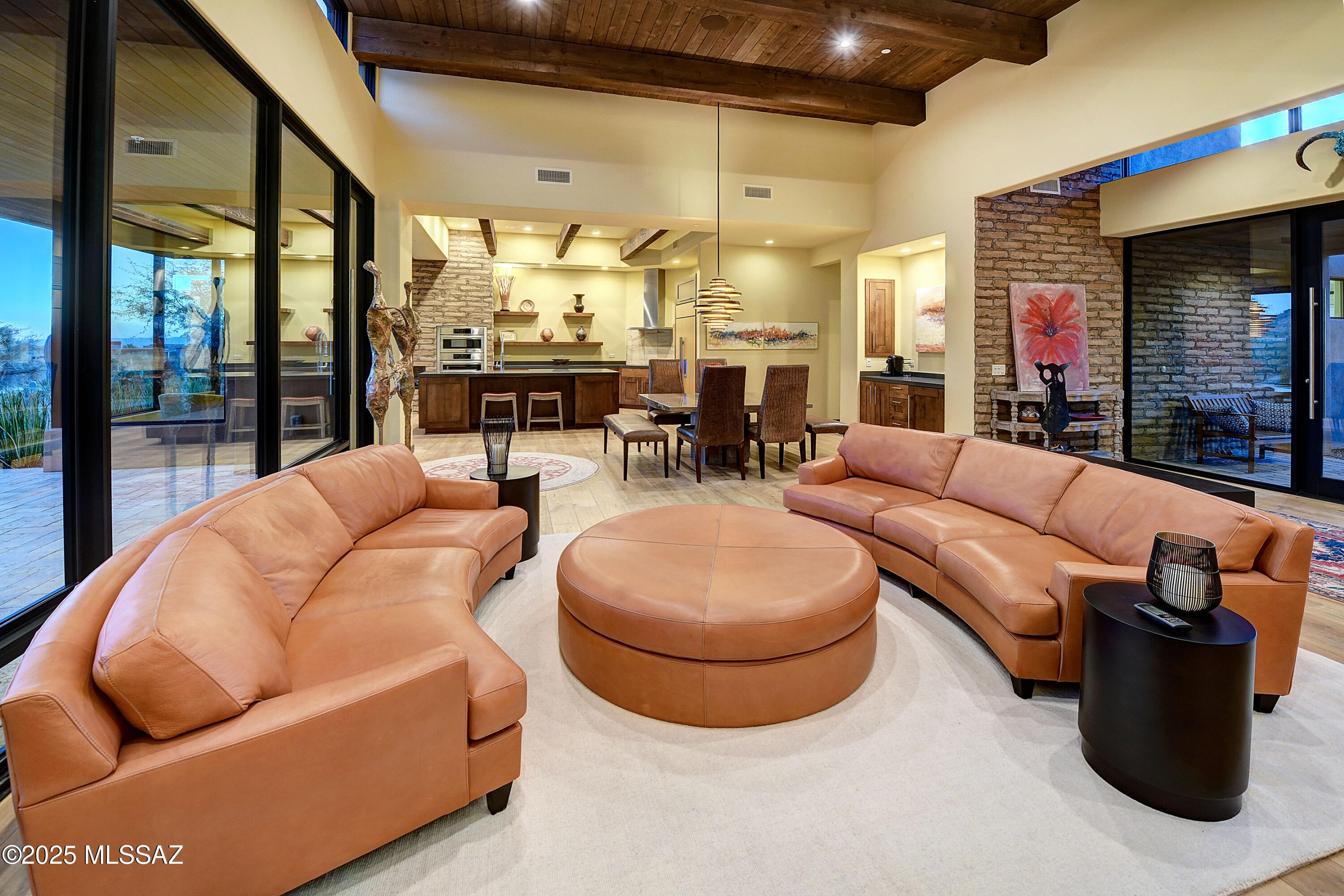 Gallery Parcel 5 (The) - Residential