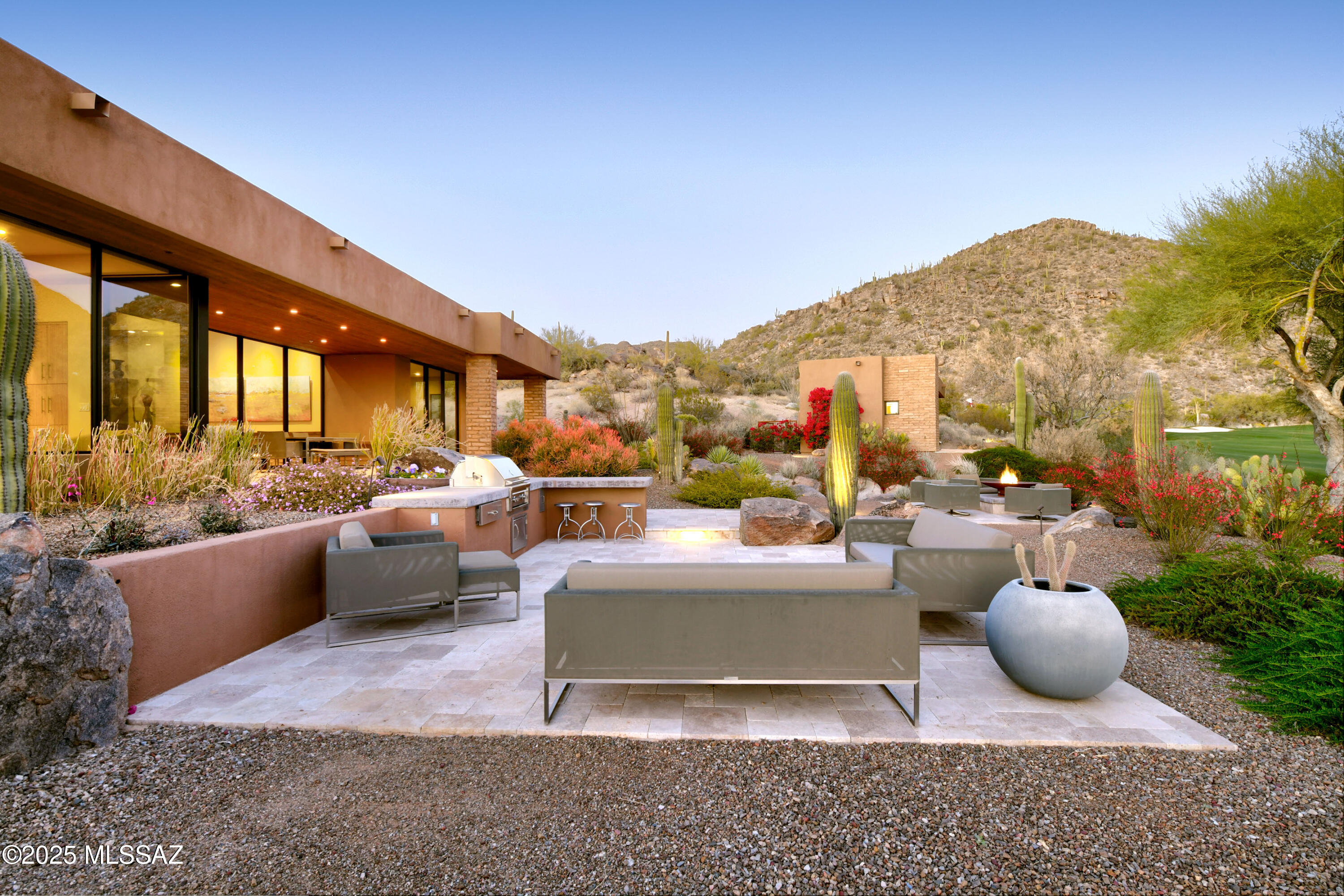 Gallery Parcel 5 (The) - Residential