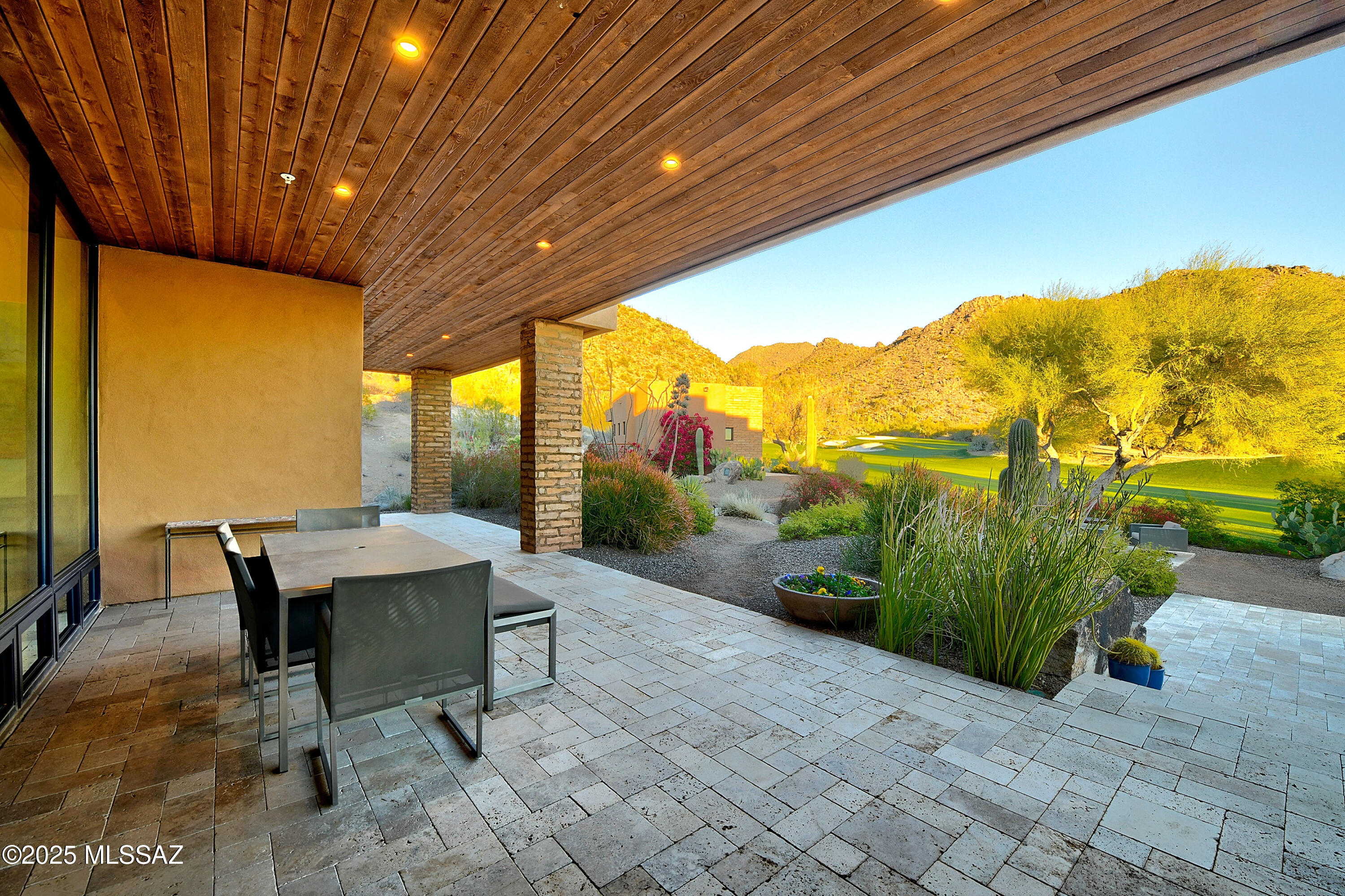 Gallery Parcel 5 (The) - Residential