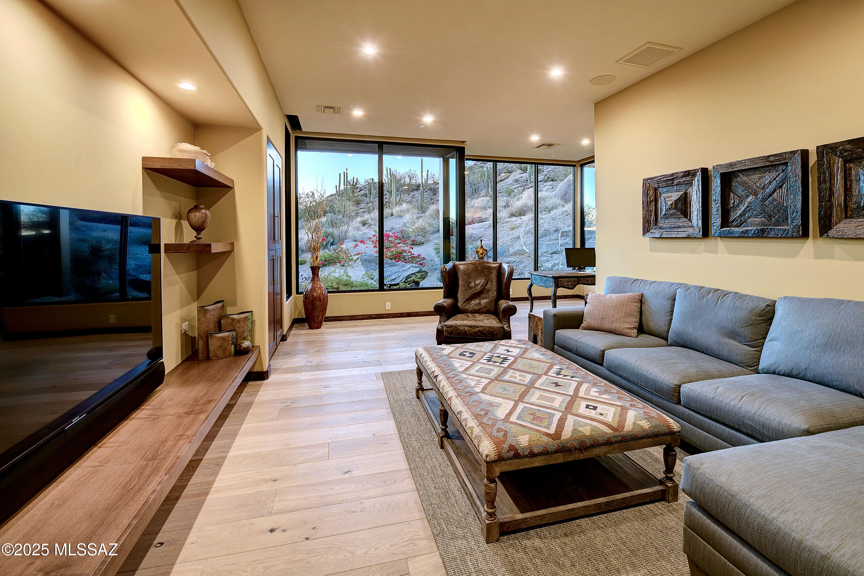 Gallery Parcel 5 (The) - Residential