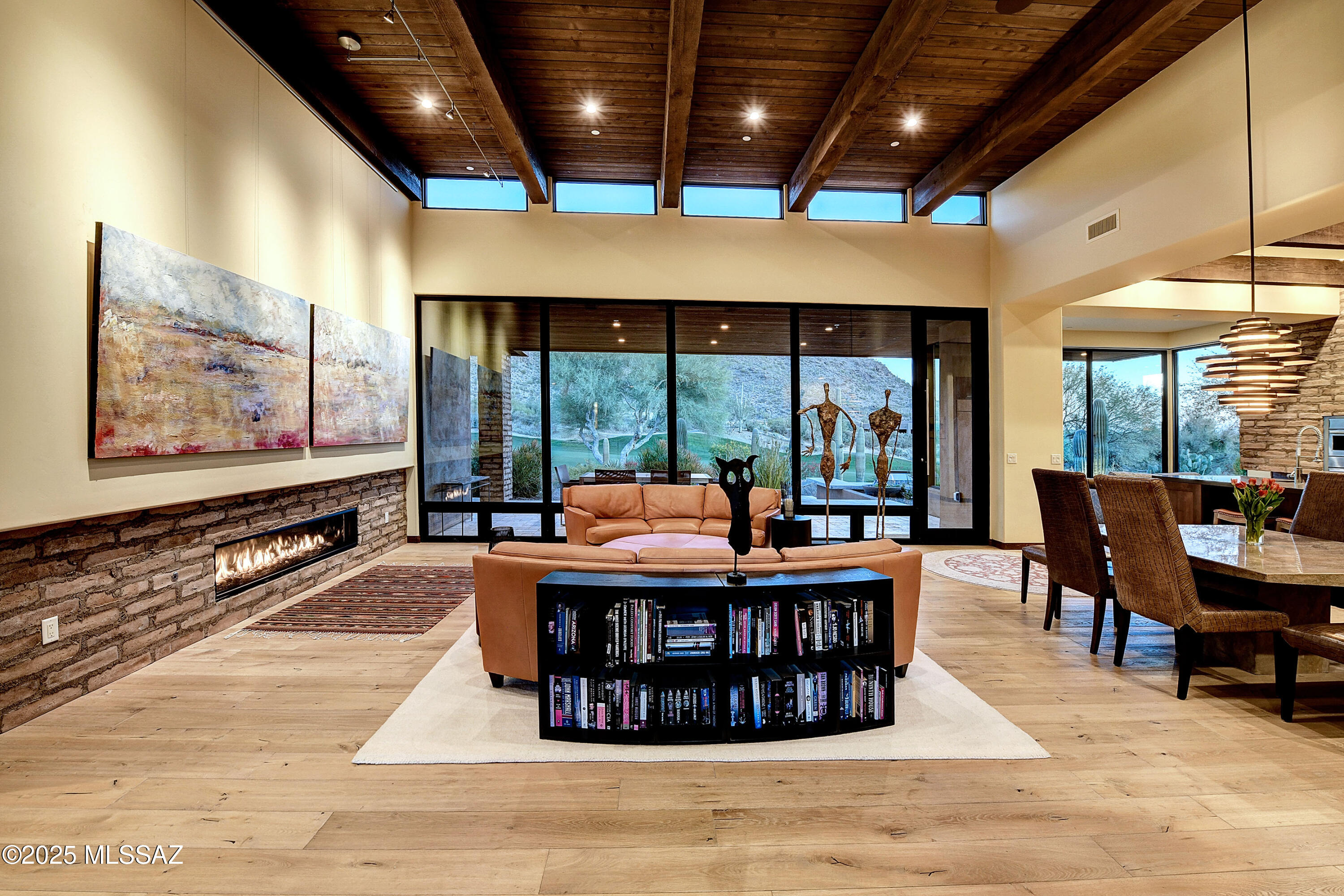 Gallery Parcel 5 (The) - Residential