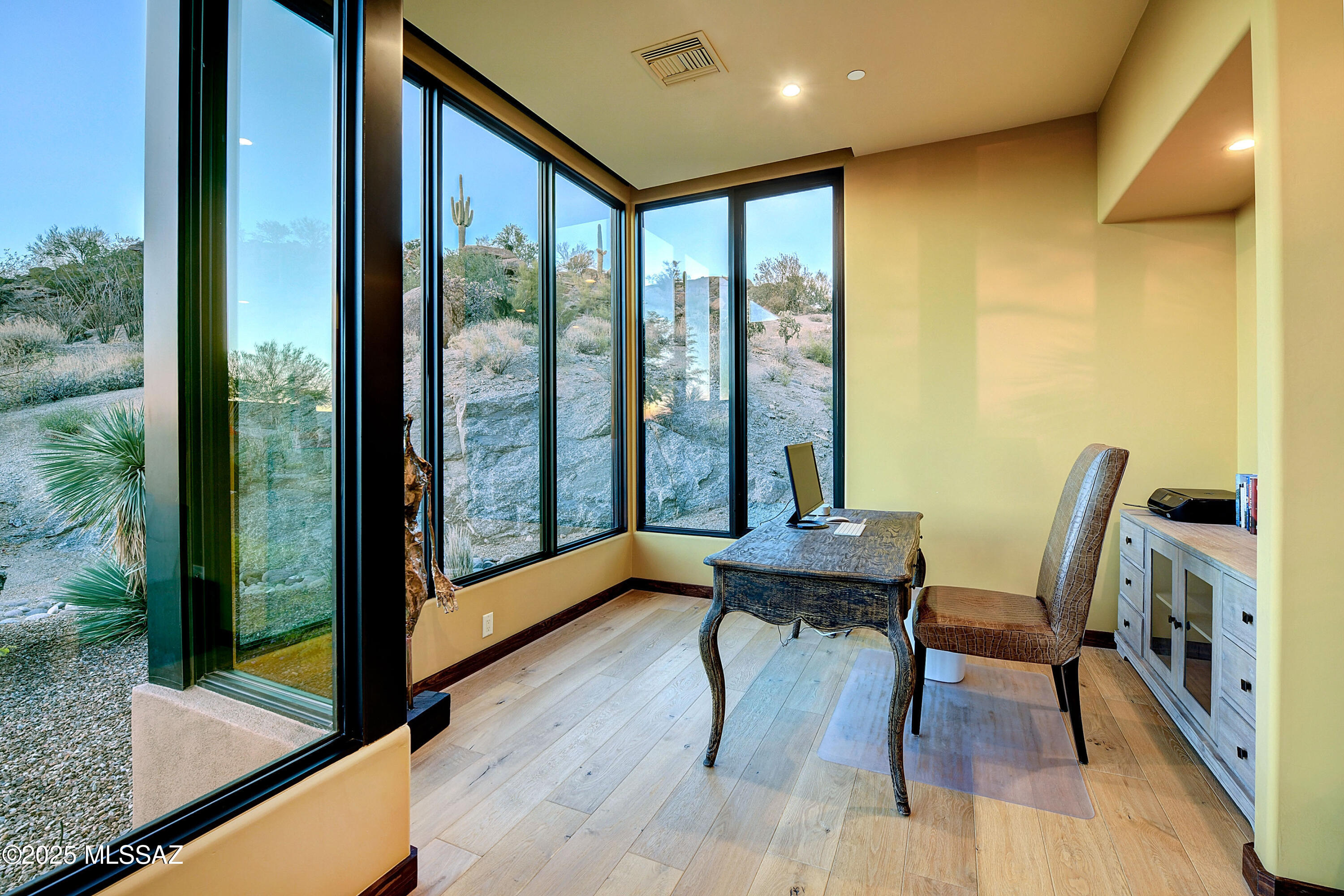 Gallery Parcel 5 (The) - Residential