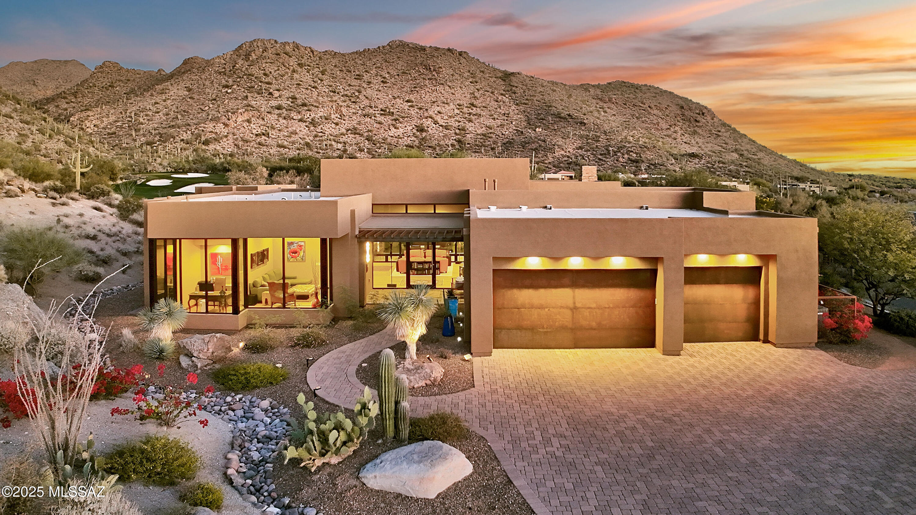 Gallery Parcel 5 (The) - Residential