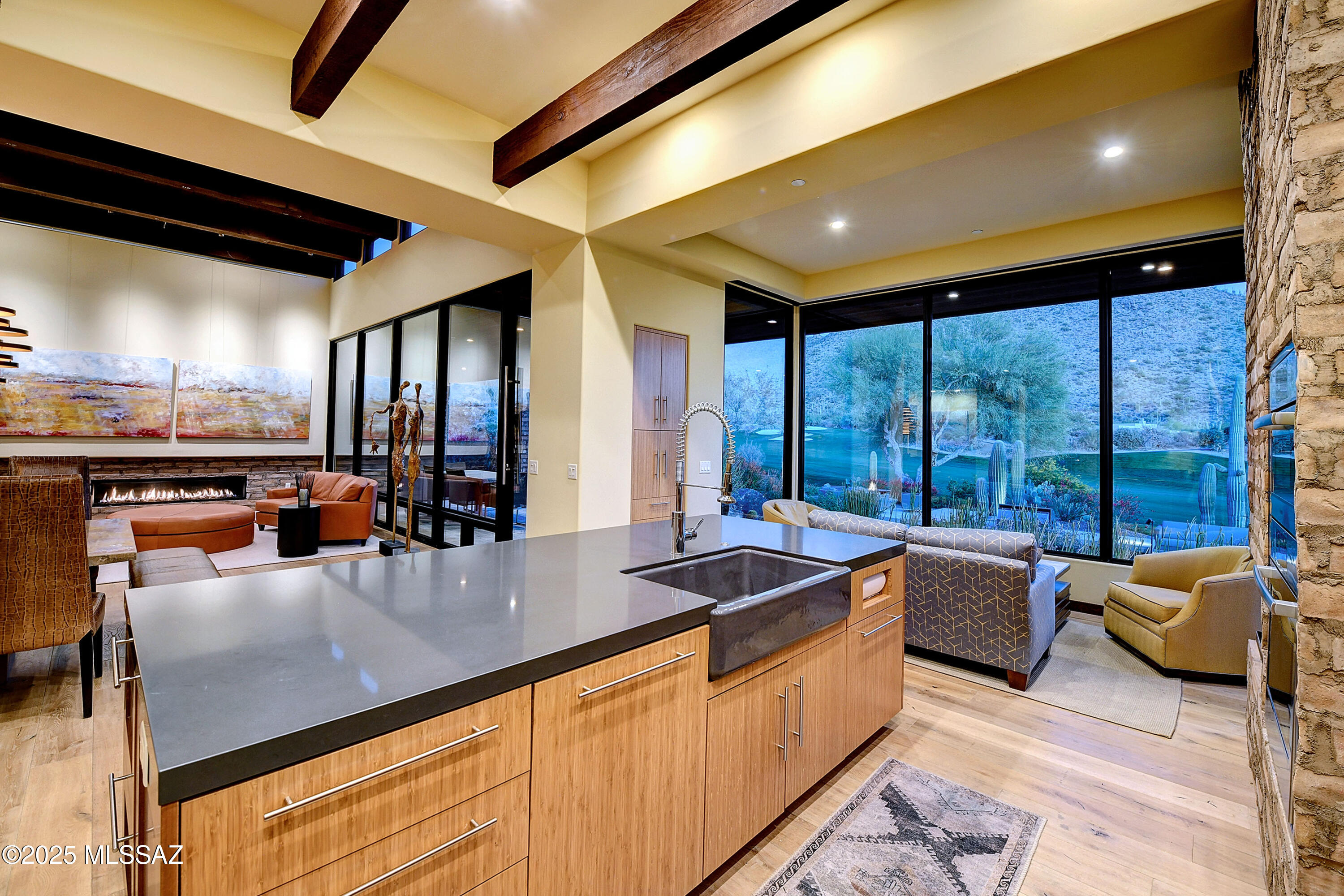 Gallery Parcel 5 (The) - Residential