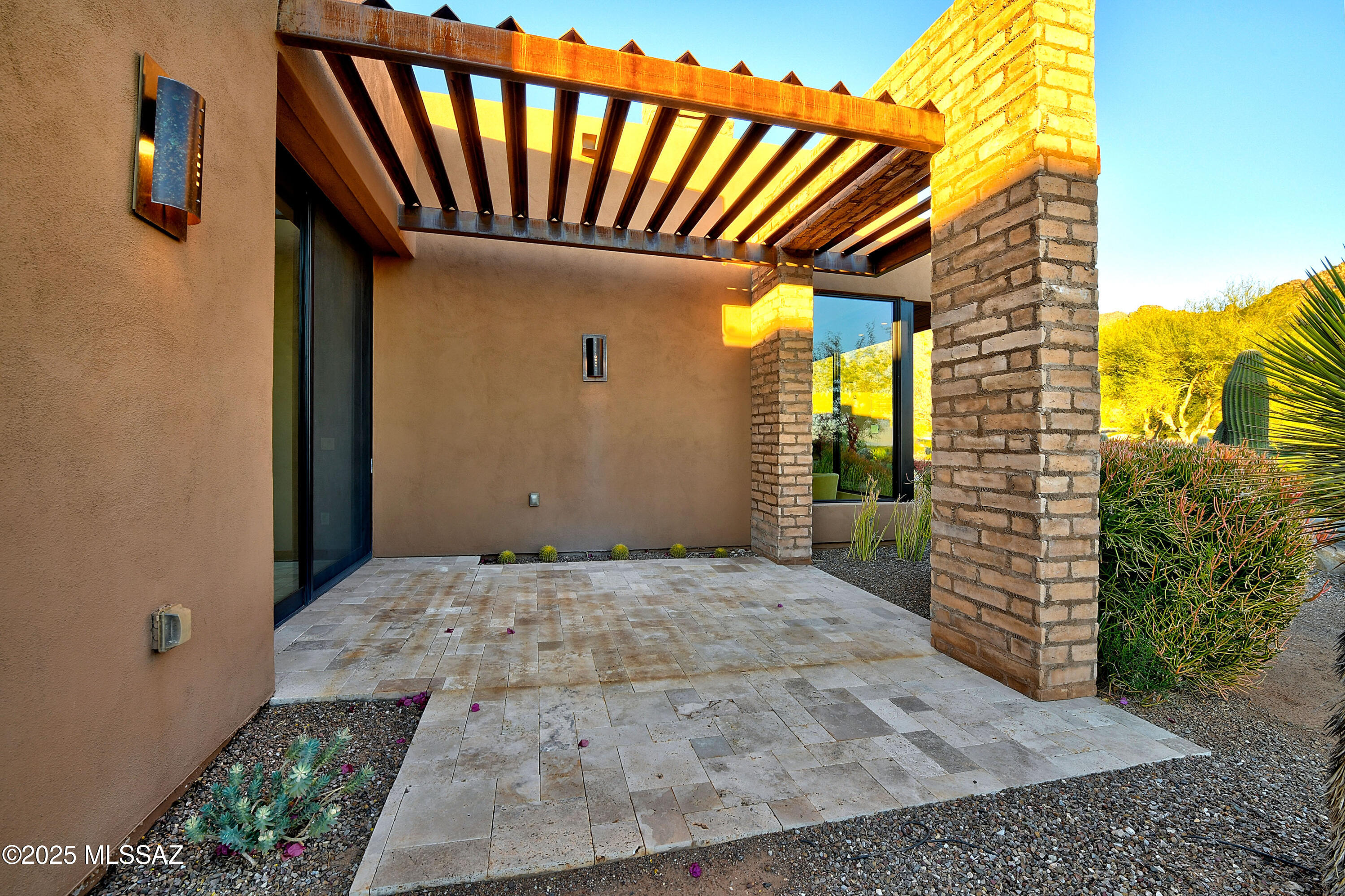 Gallery Parcel 5 (The) - Residential