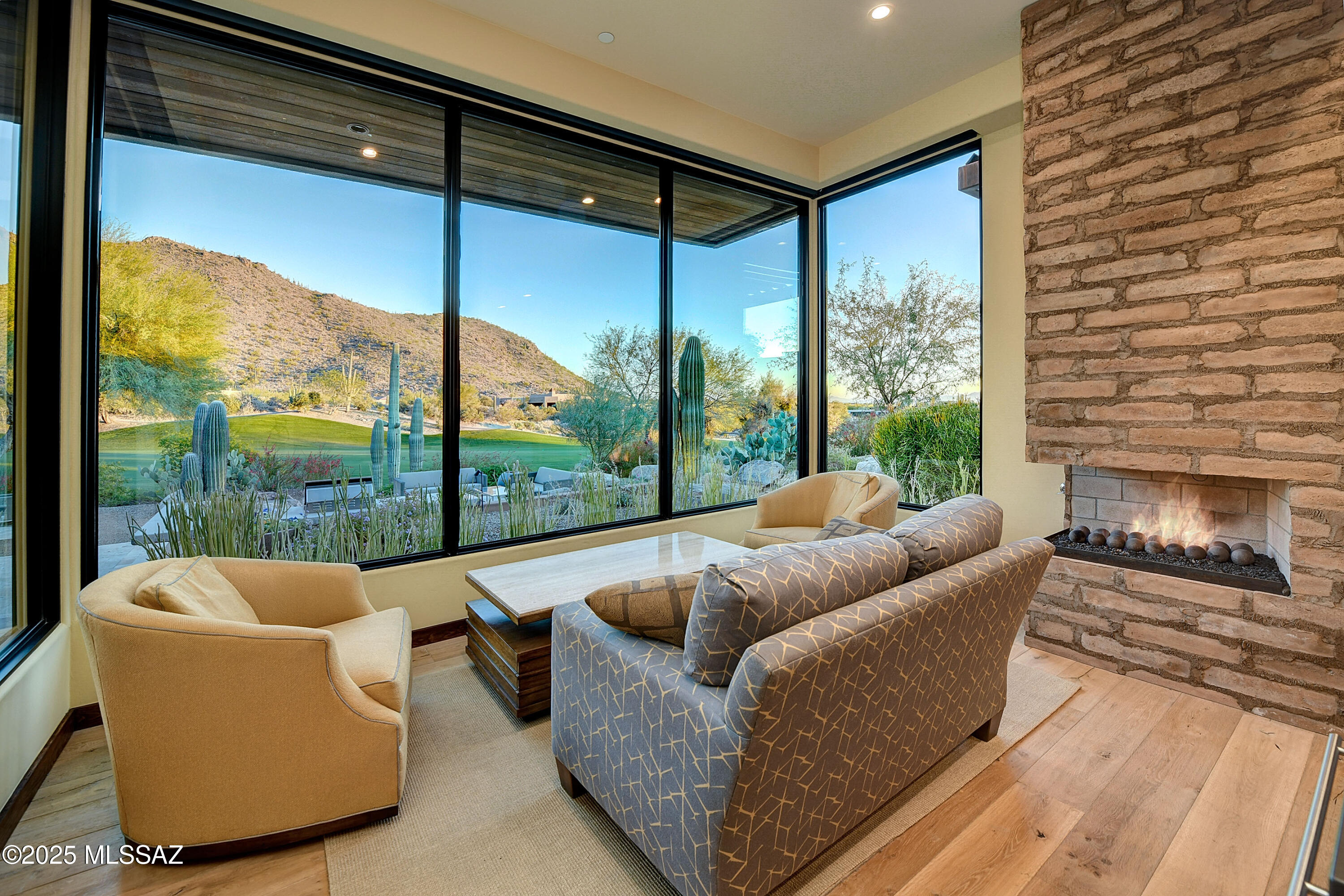 Gallery Parcel 5 (The) - Residential