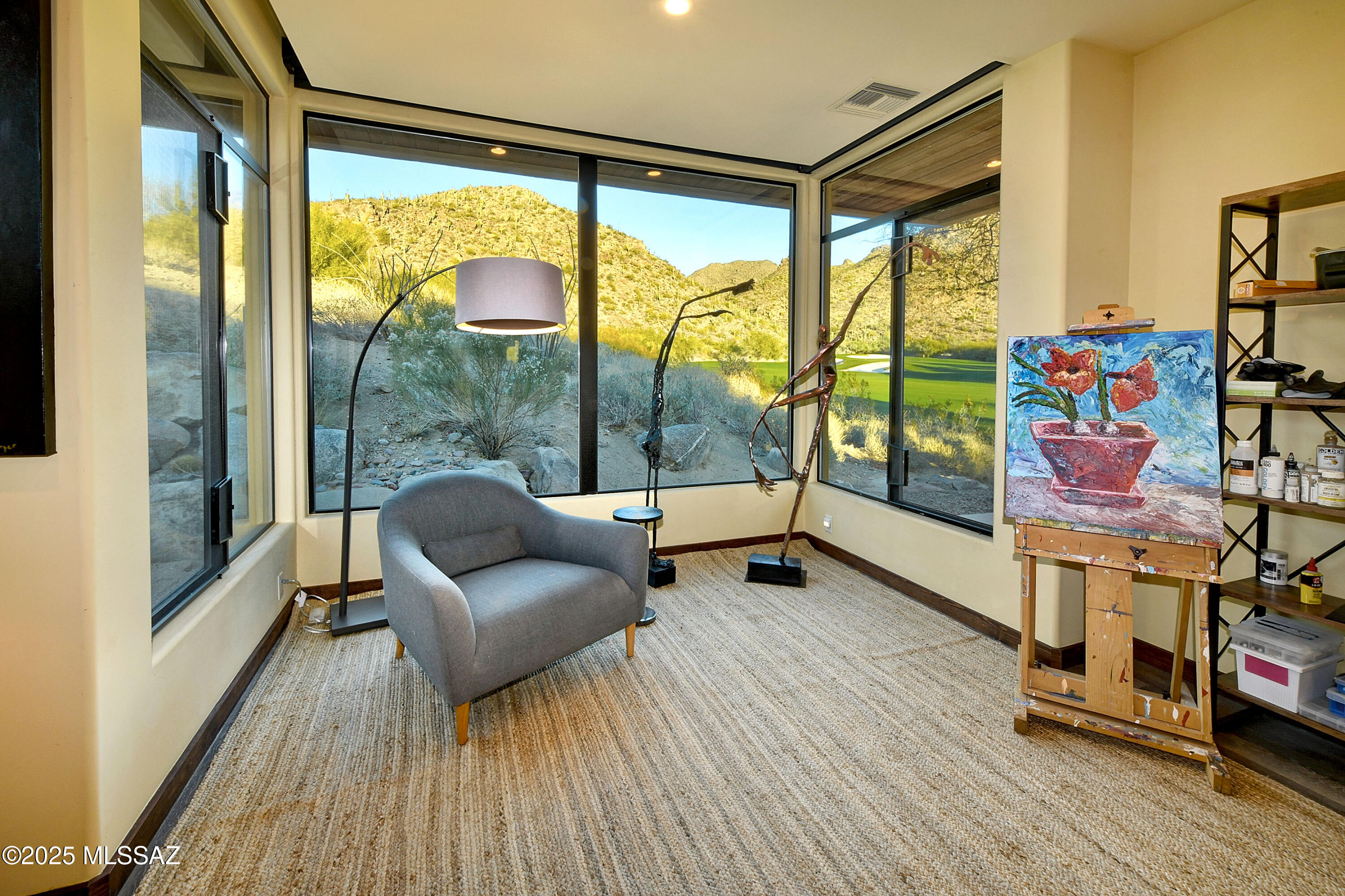Gallery Parcel 5 (The) - Residential