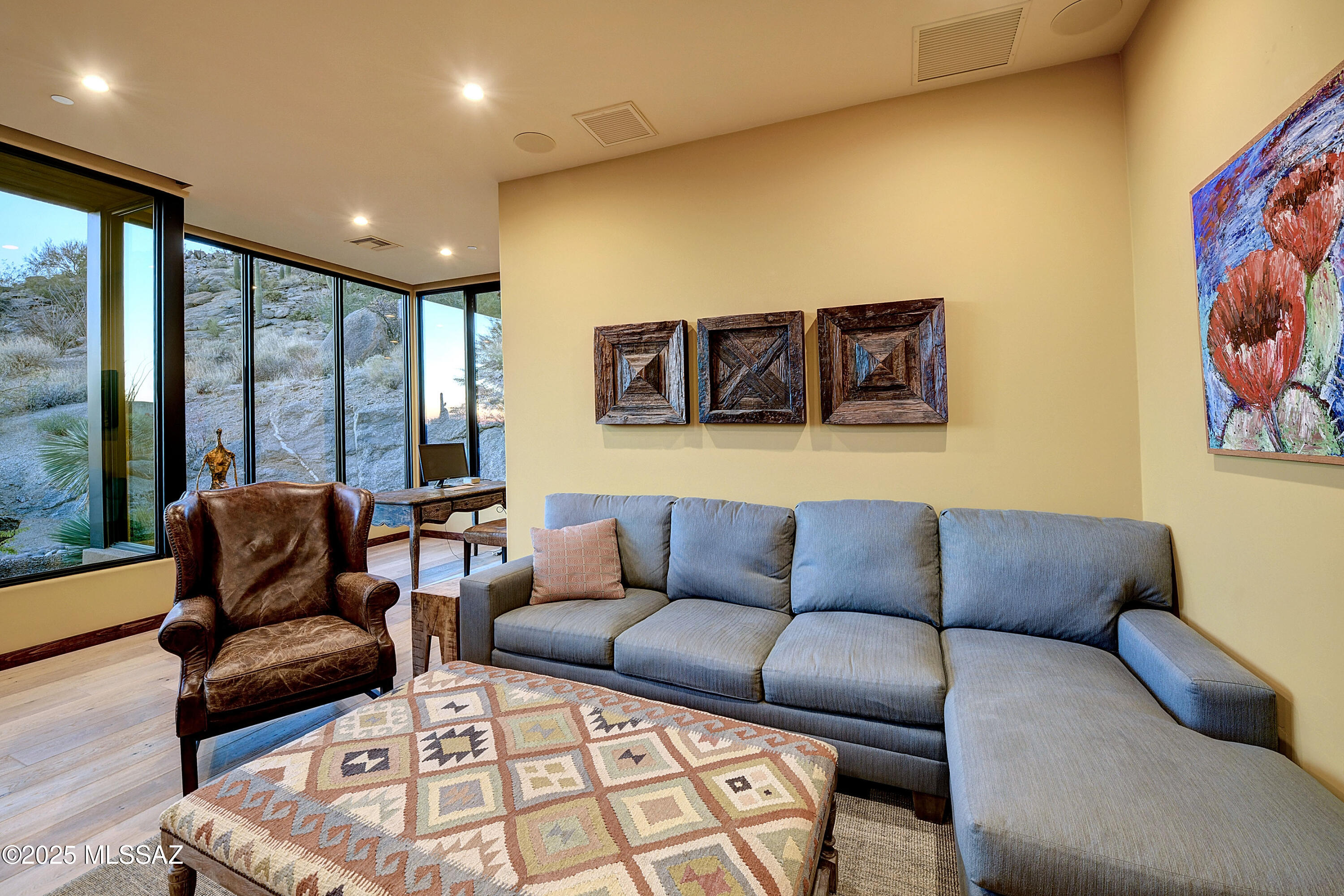 Gallery Parcel 5 (The) - Residential