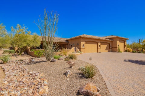 Featured picture for the property 22507952