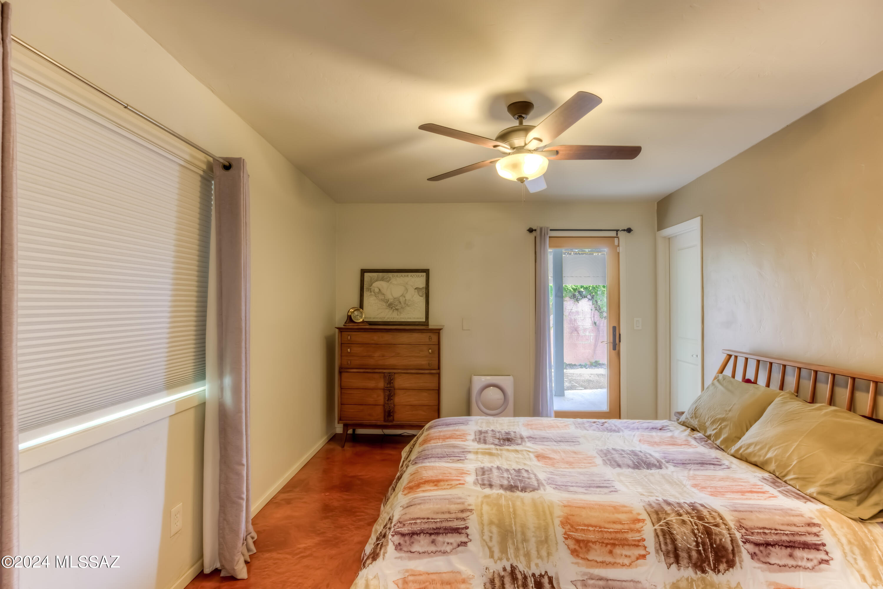 Catalina Farms - Residential