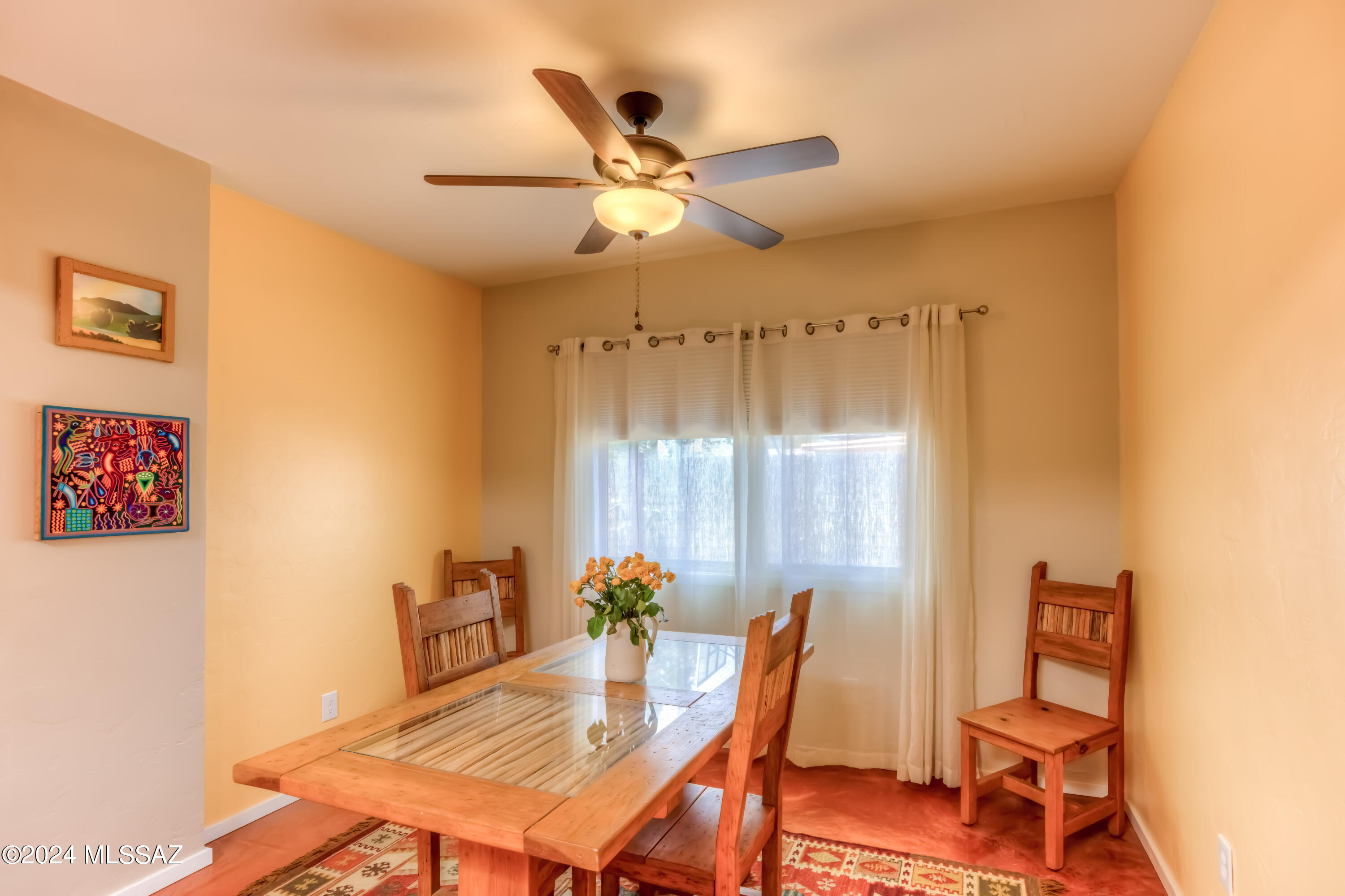 Catalina Farms - Residential