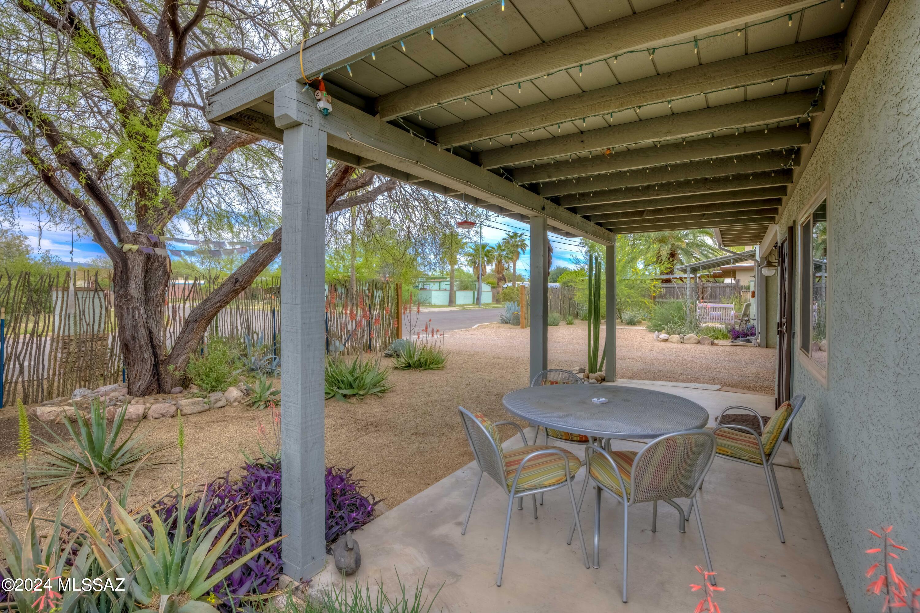 Catalina Farms - Residential