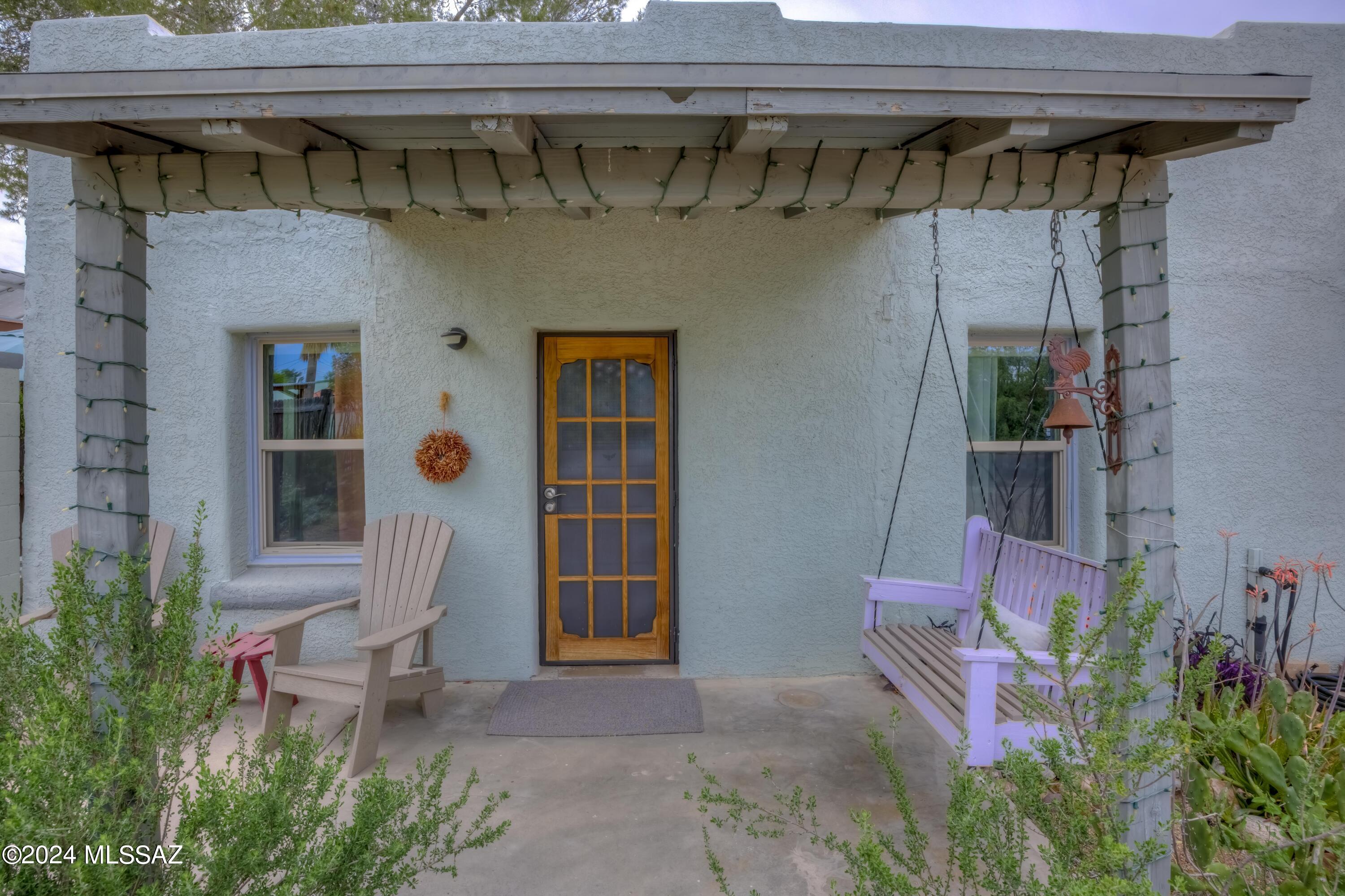 Catalina Farms - Residential