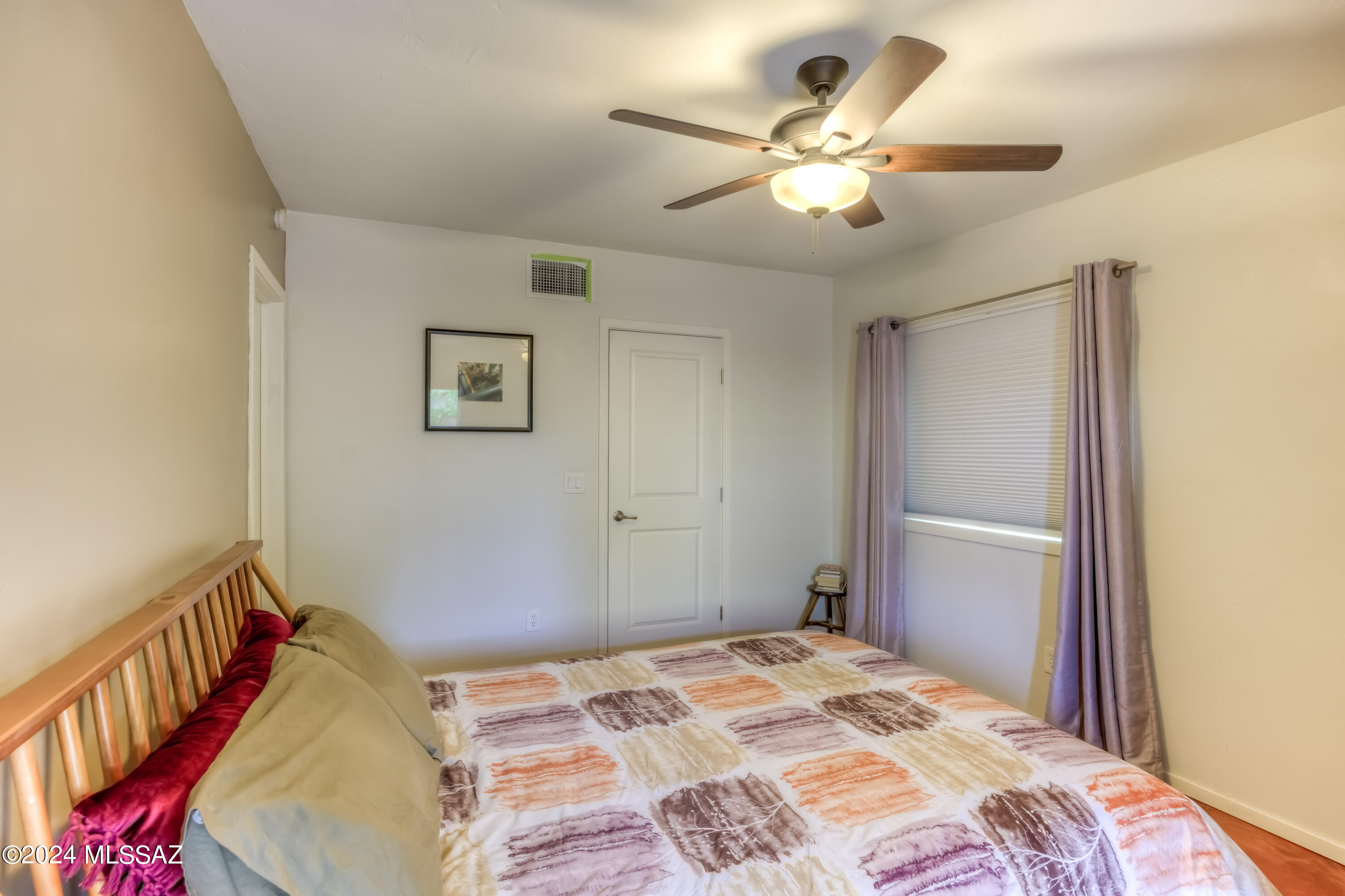 Catalina Farms - Residential
