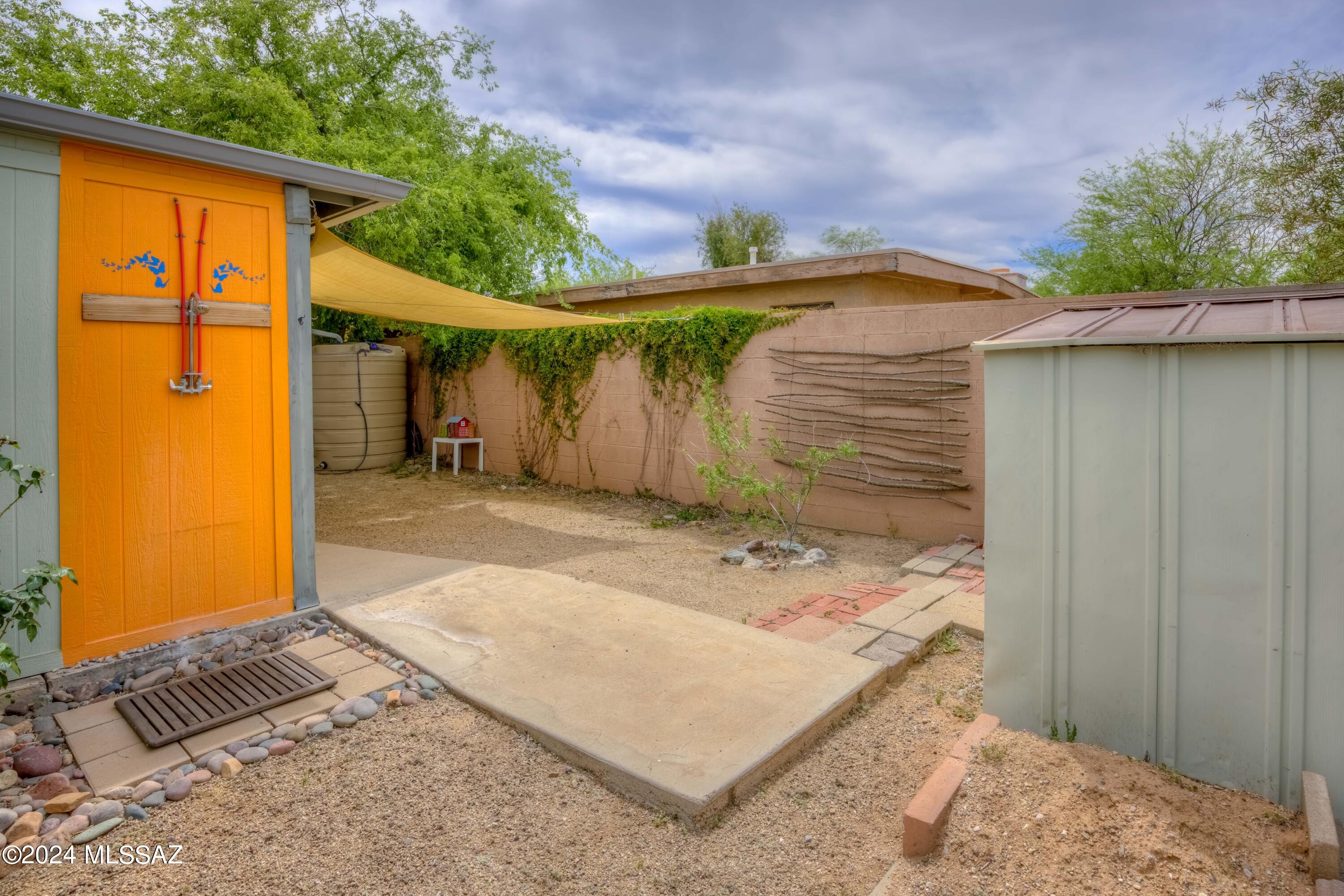 Catalina Farms - Residential