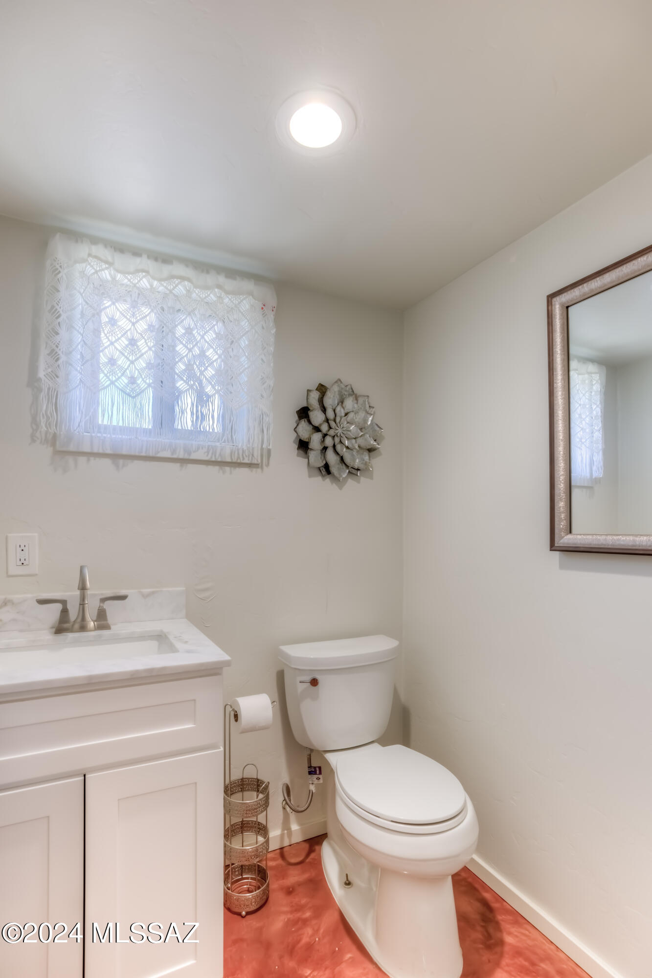 Catalina Farms - Residential