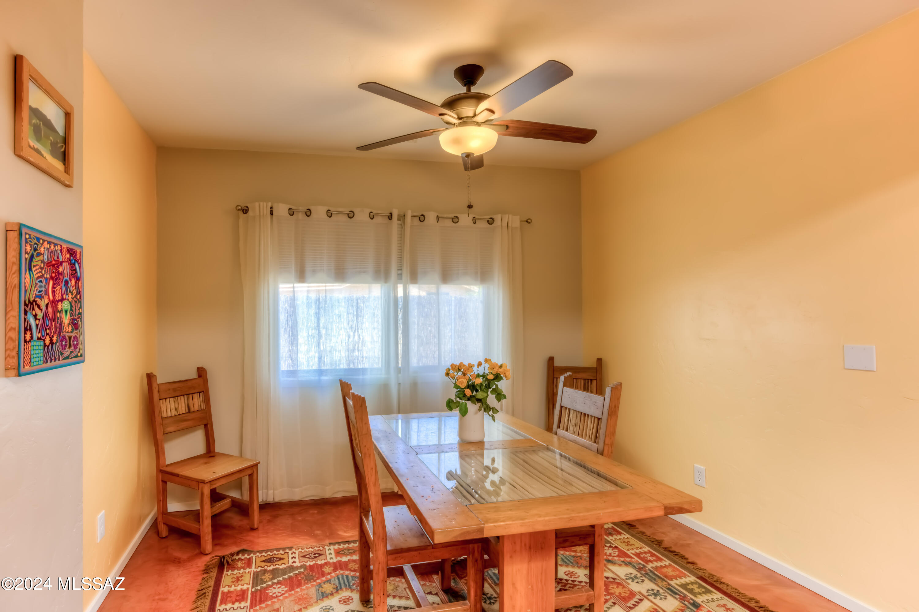 Catalina Farms - Residential