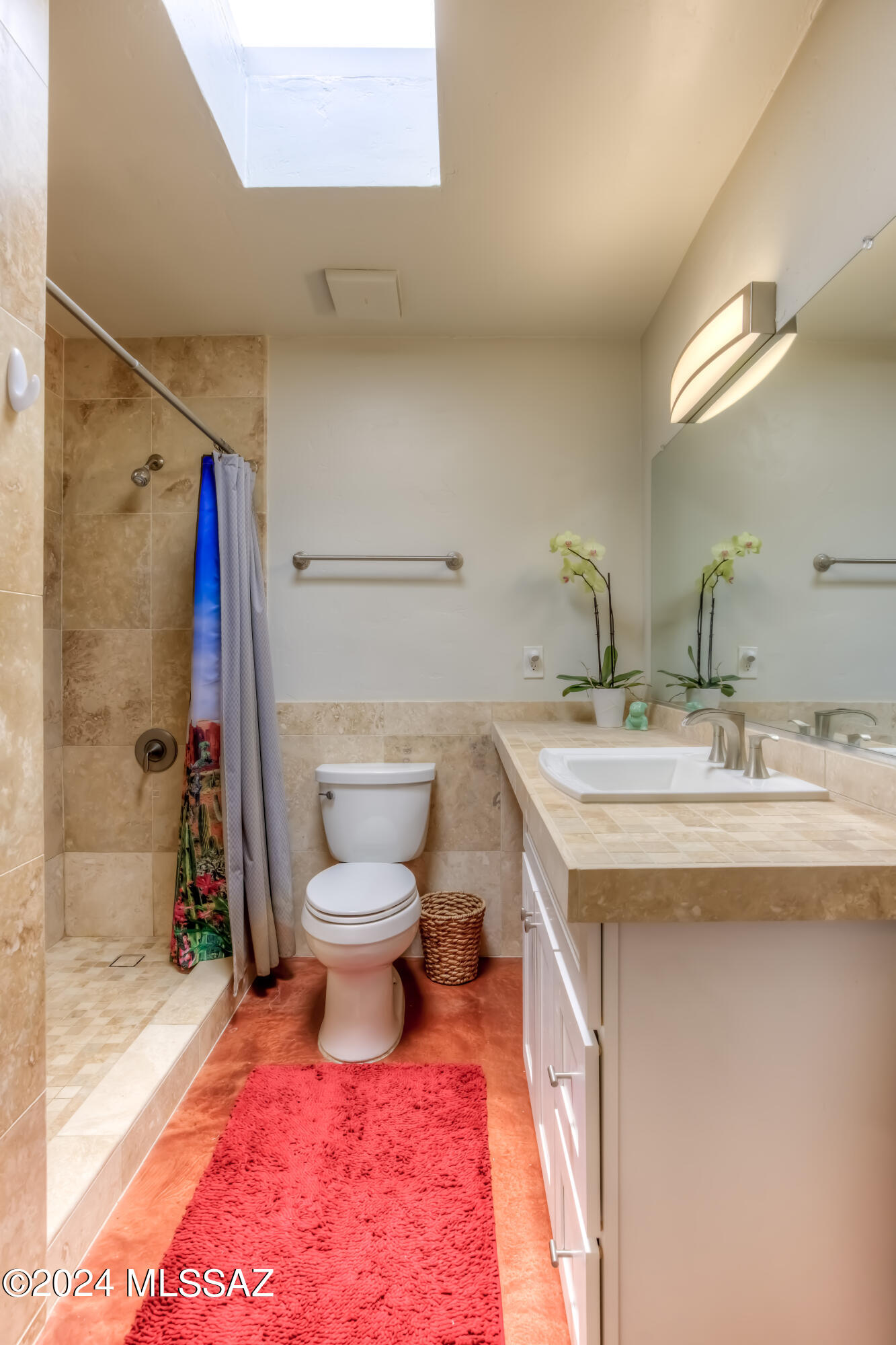Catalina Farms - Residential