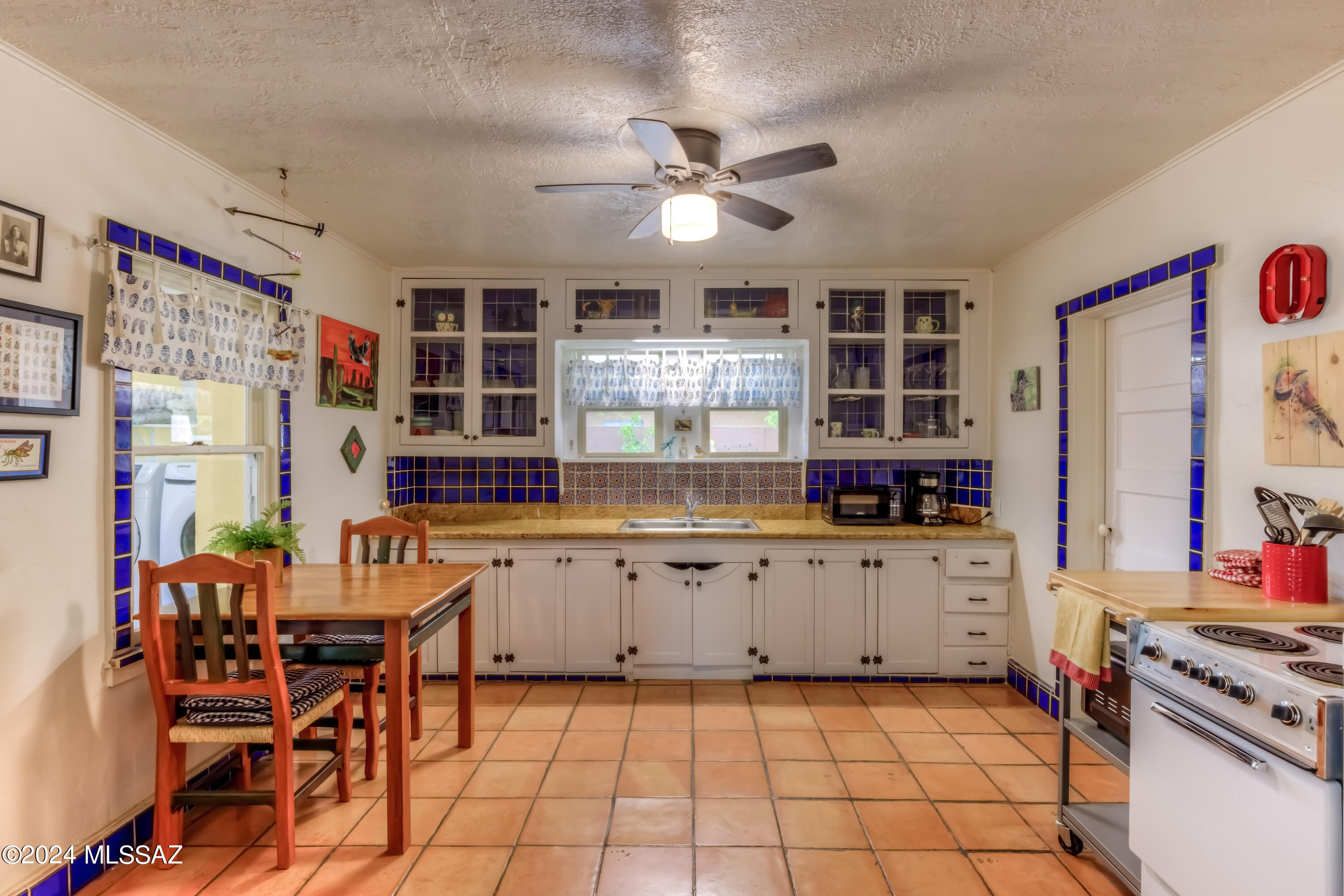 Catalina Farms - Residential