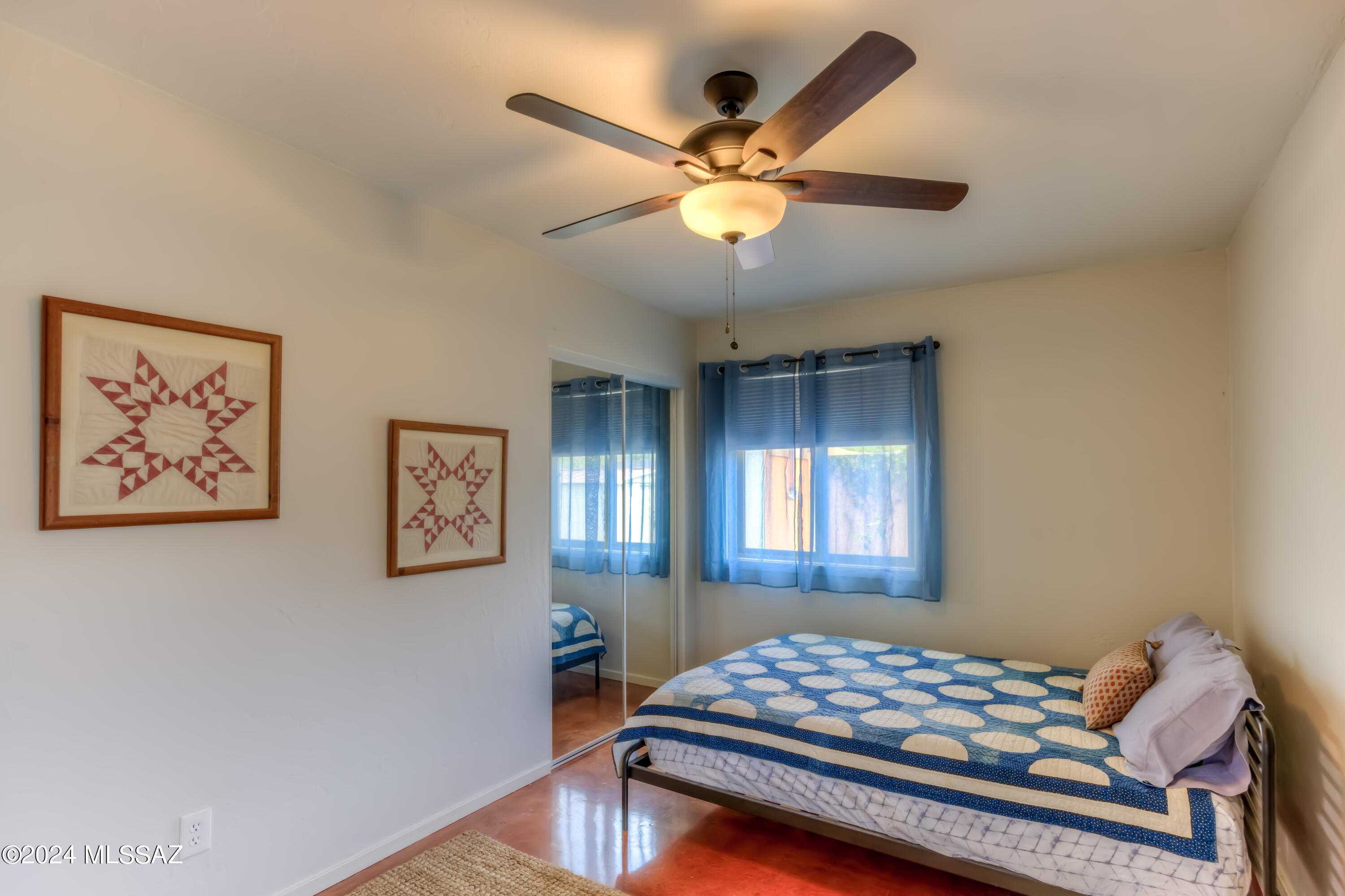 Catalina Farms - Residential
