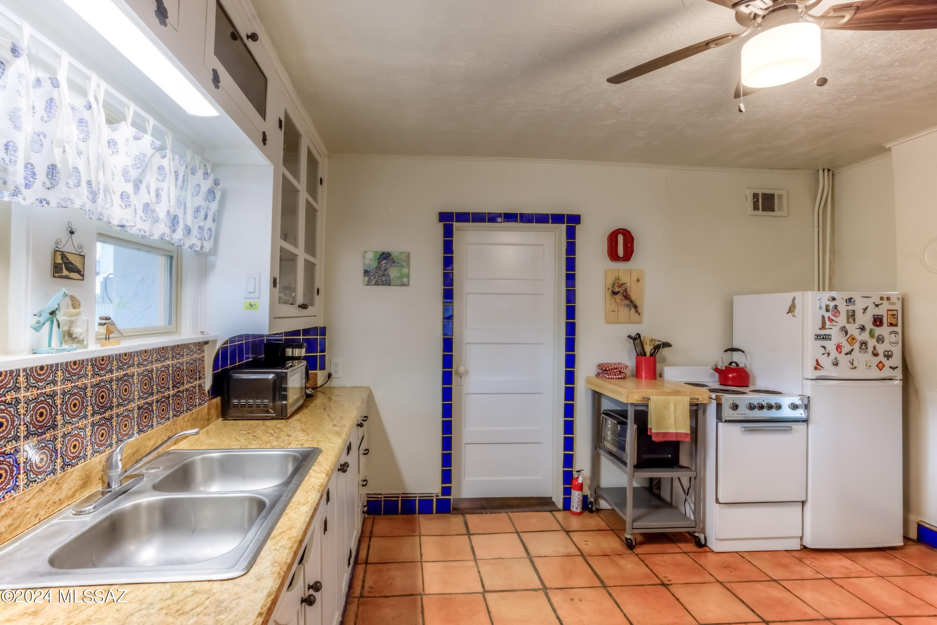 Catalina Farms - Residential