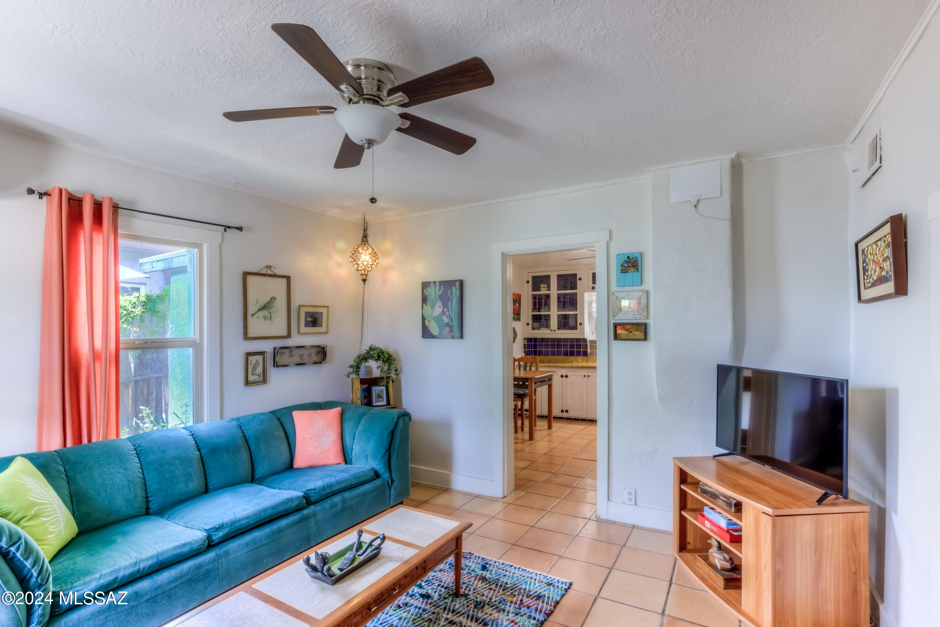 Catalina Farms - Residential