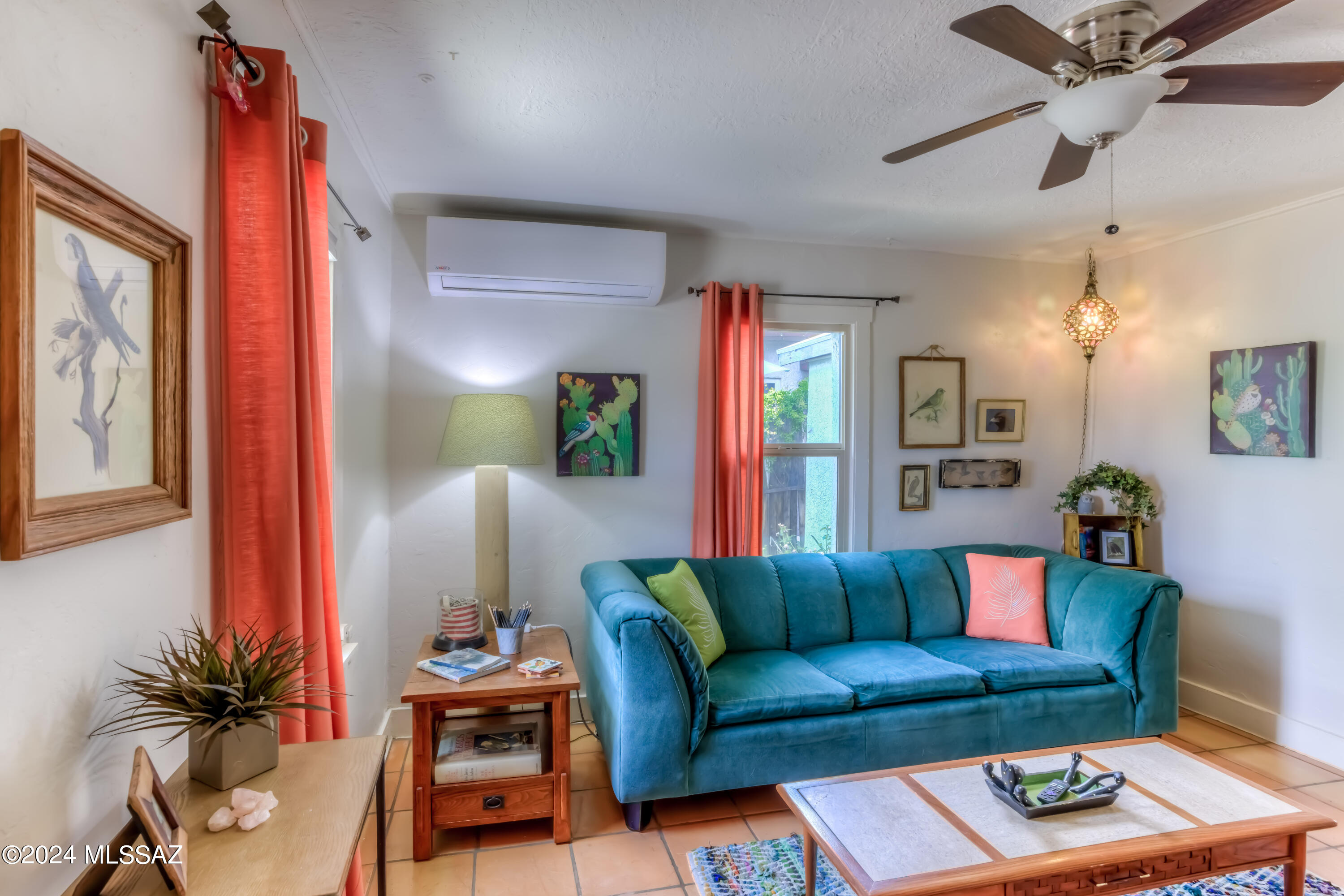 Catalina Farms - Residential
