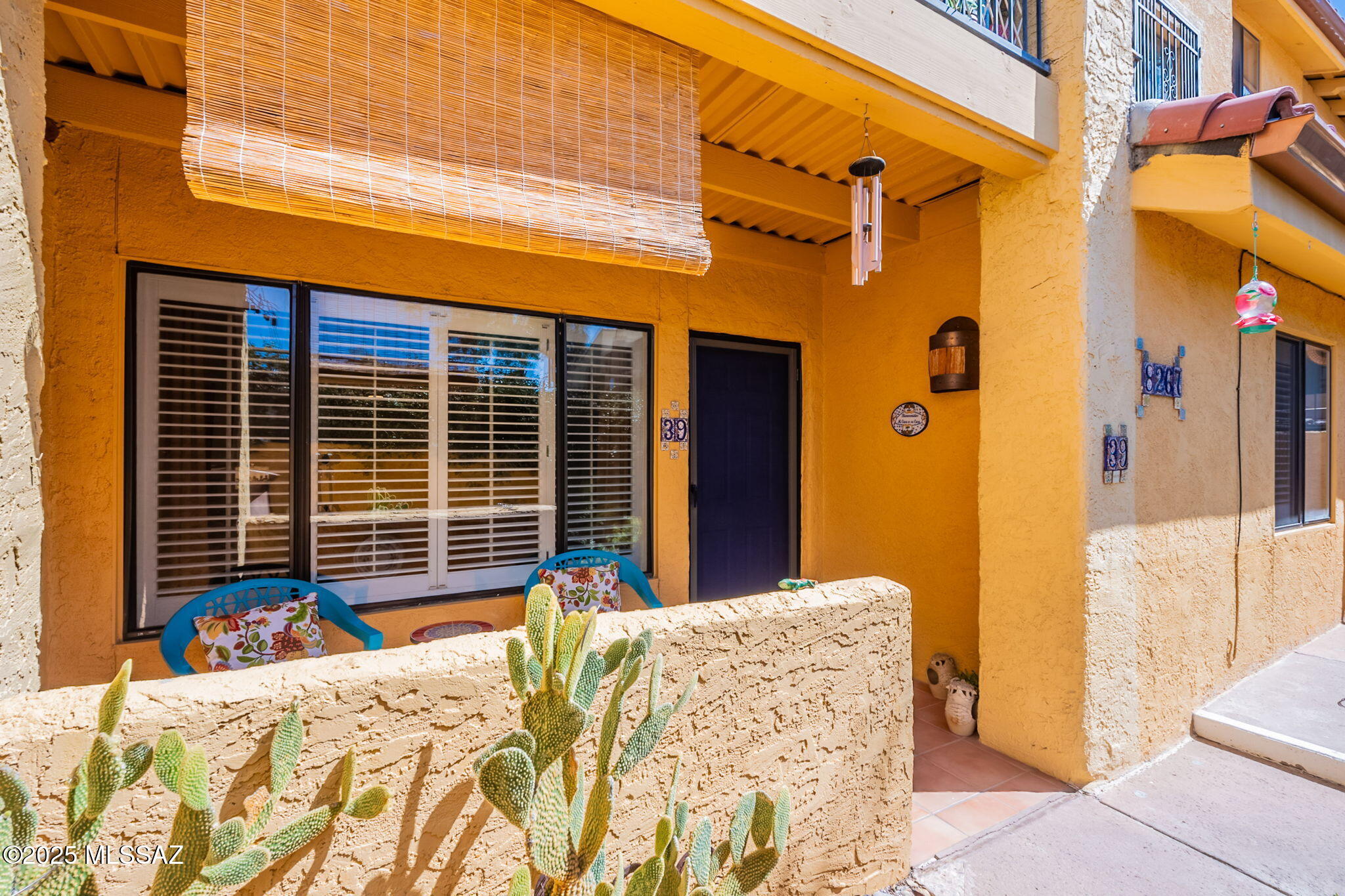 8267 N Oracle Road 39