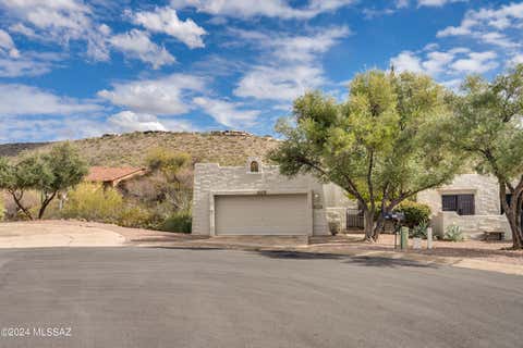 Featured picture for the property 22403677