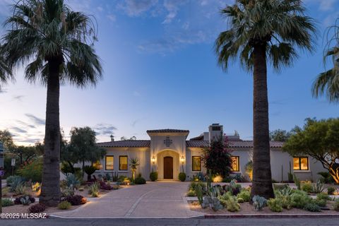 2003 E 5th Street Tucson AZ 85719