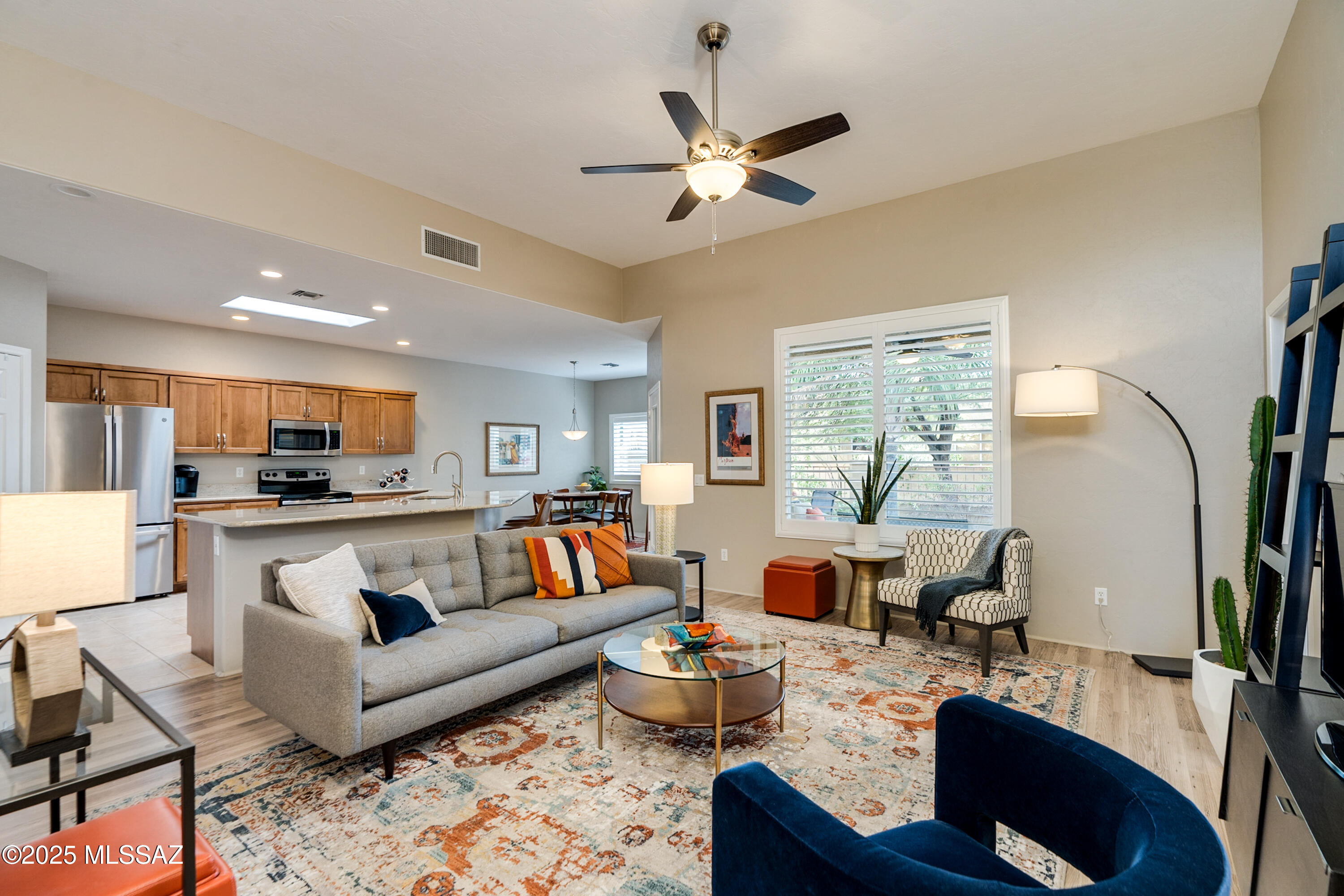 12628 N Running Coyote Drive