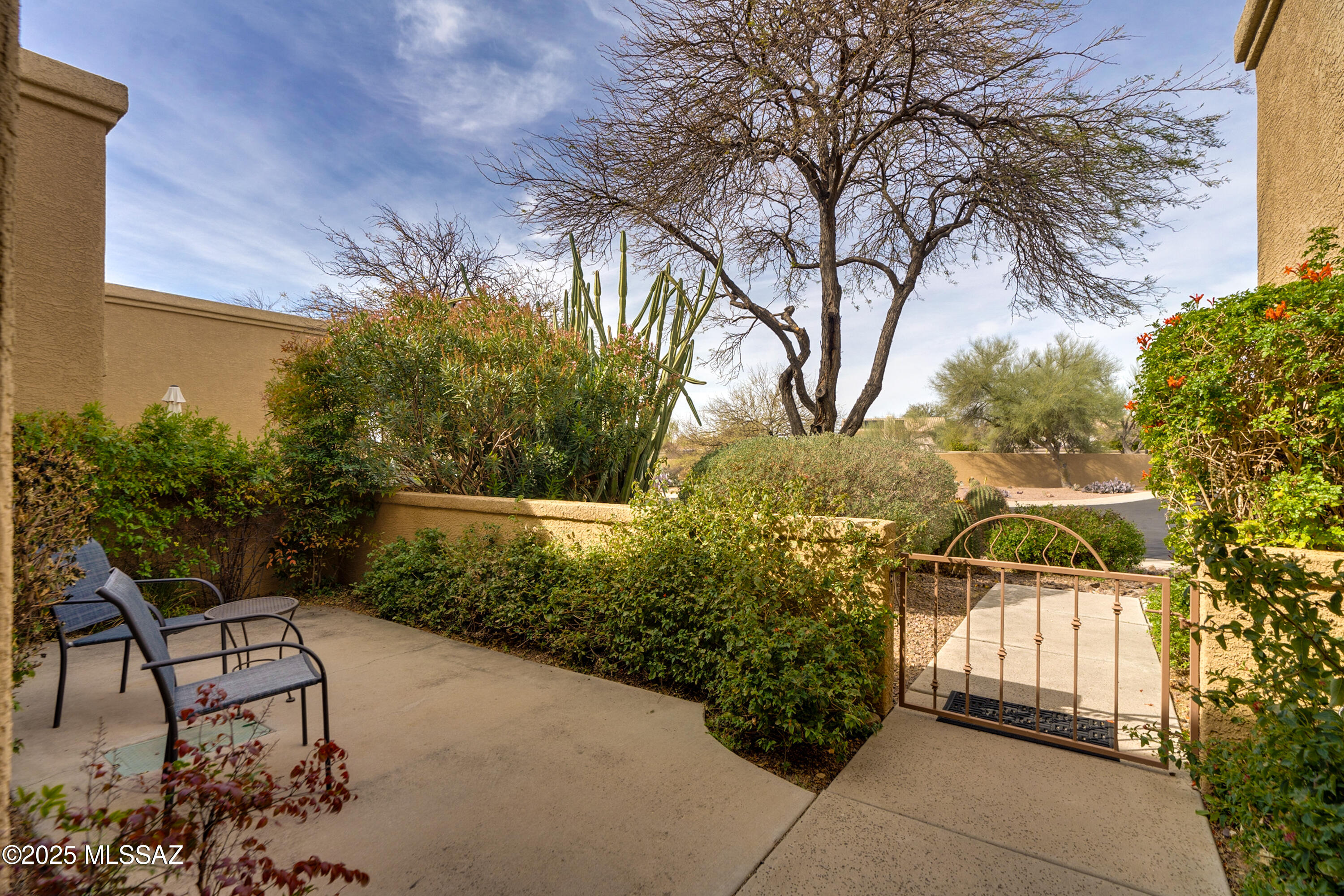 12628 N Running Coyote Drive
