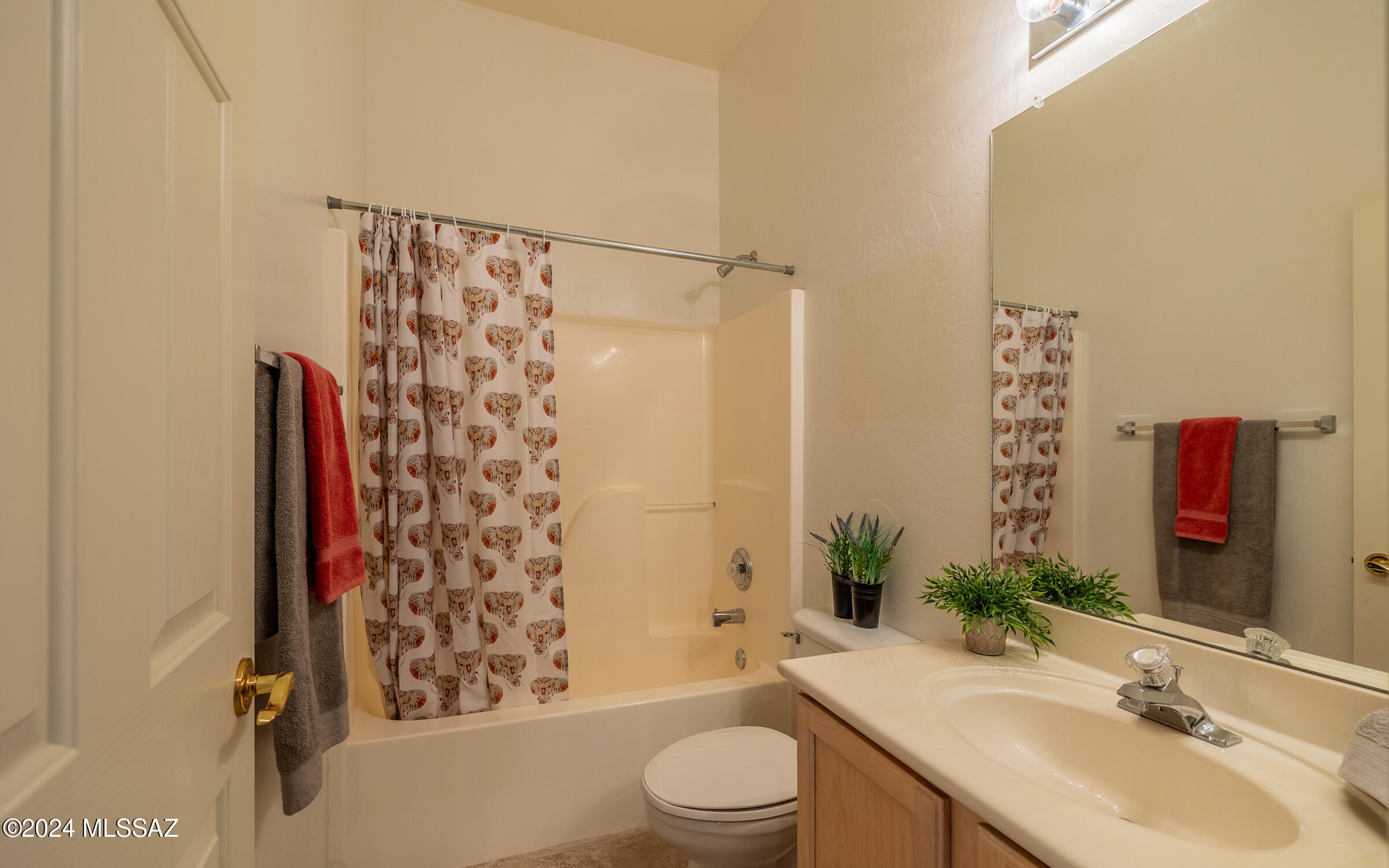 Heritage Highlands - Residential
