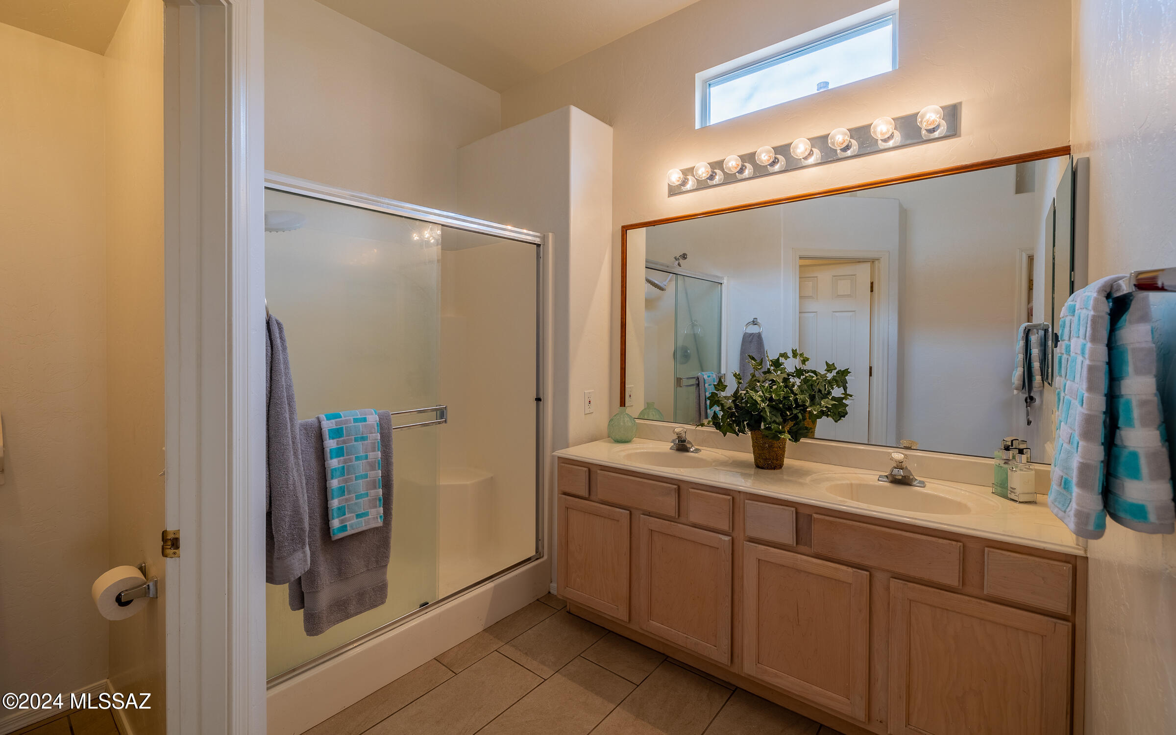 Heritage Highlands - Residential