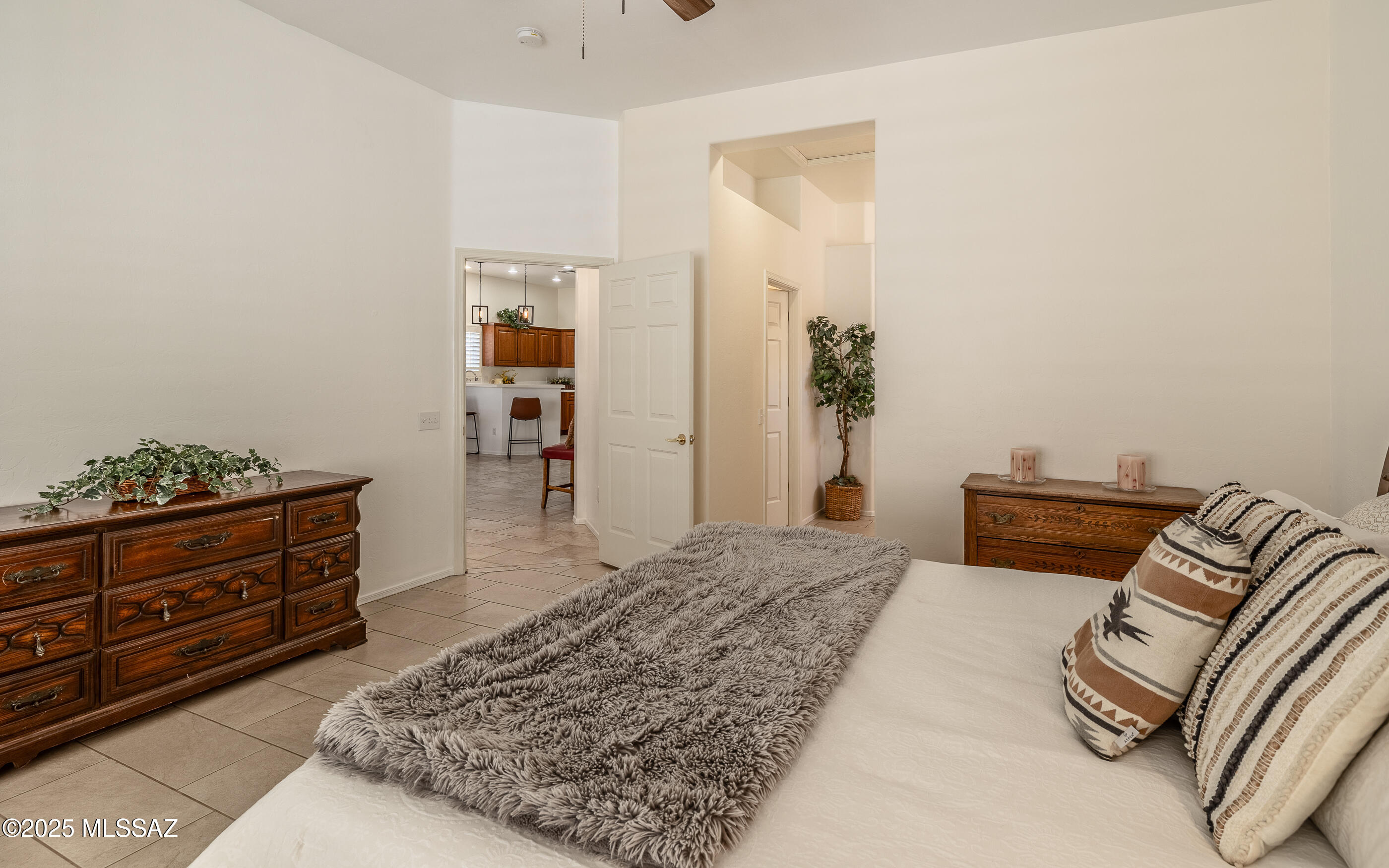 Heritage Highlands - Residential