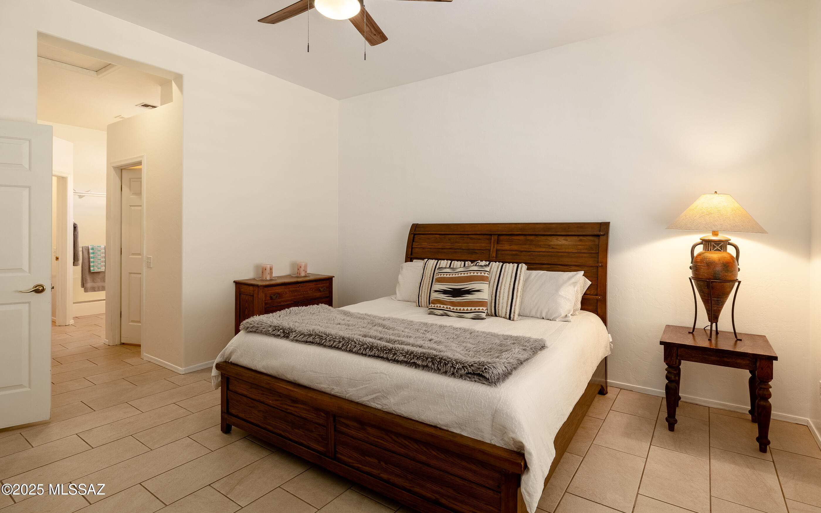 Heritage Highlands - Residential